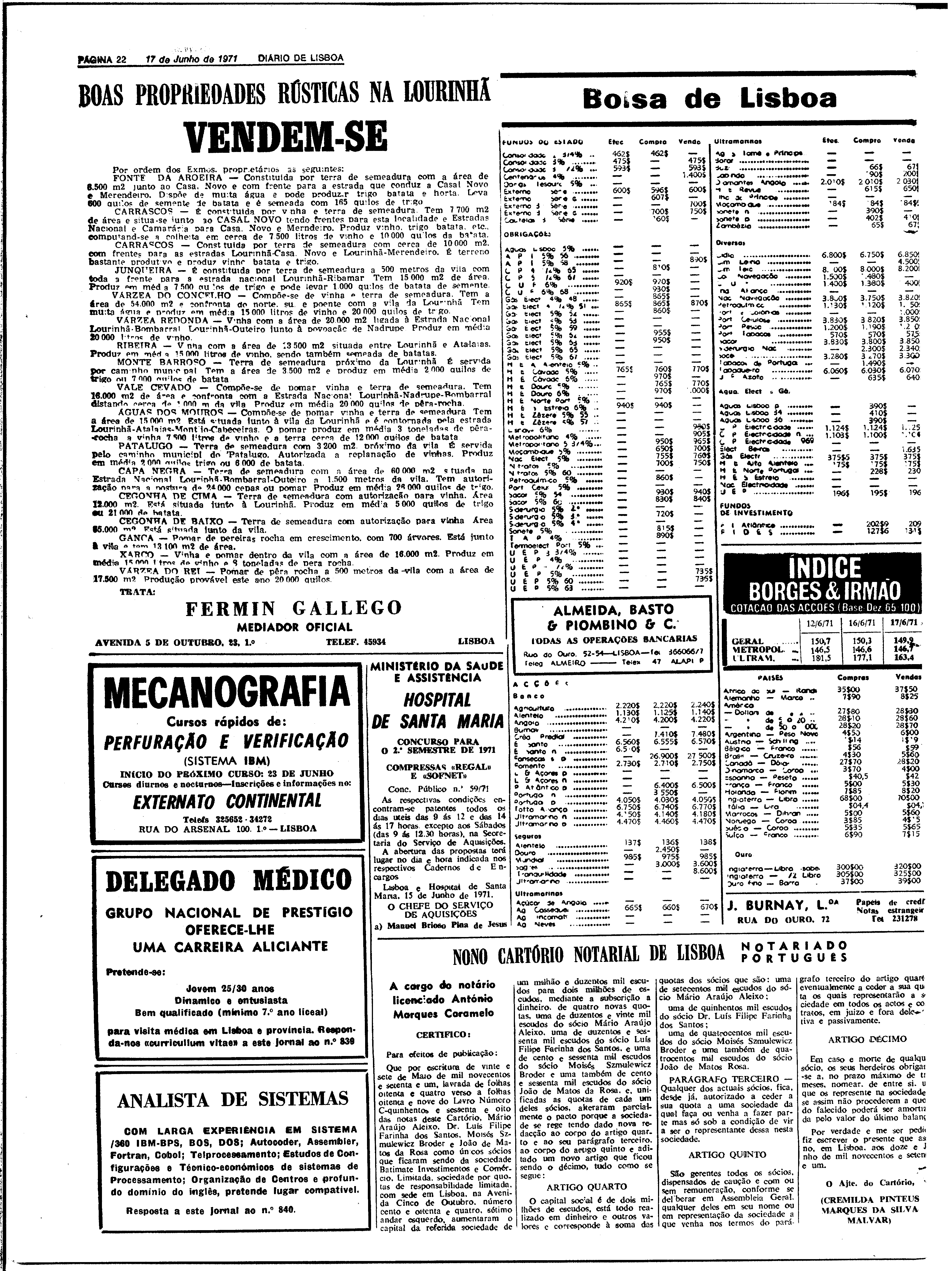06810.160.25582- pag.22