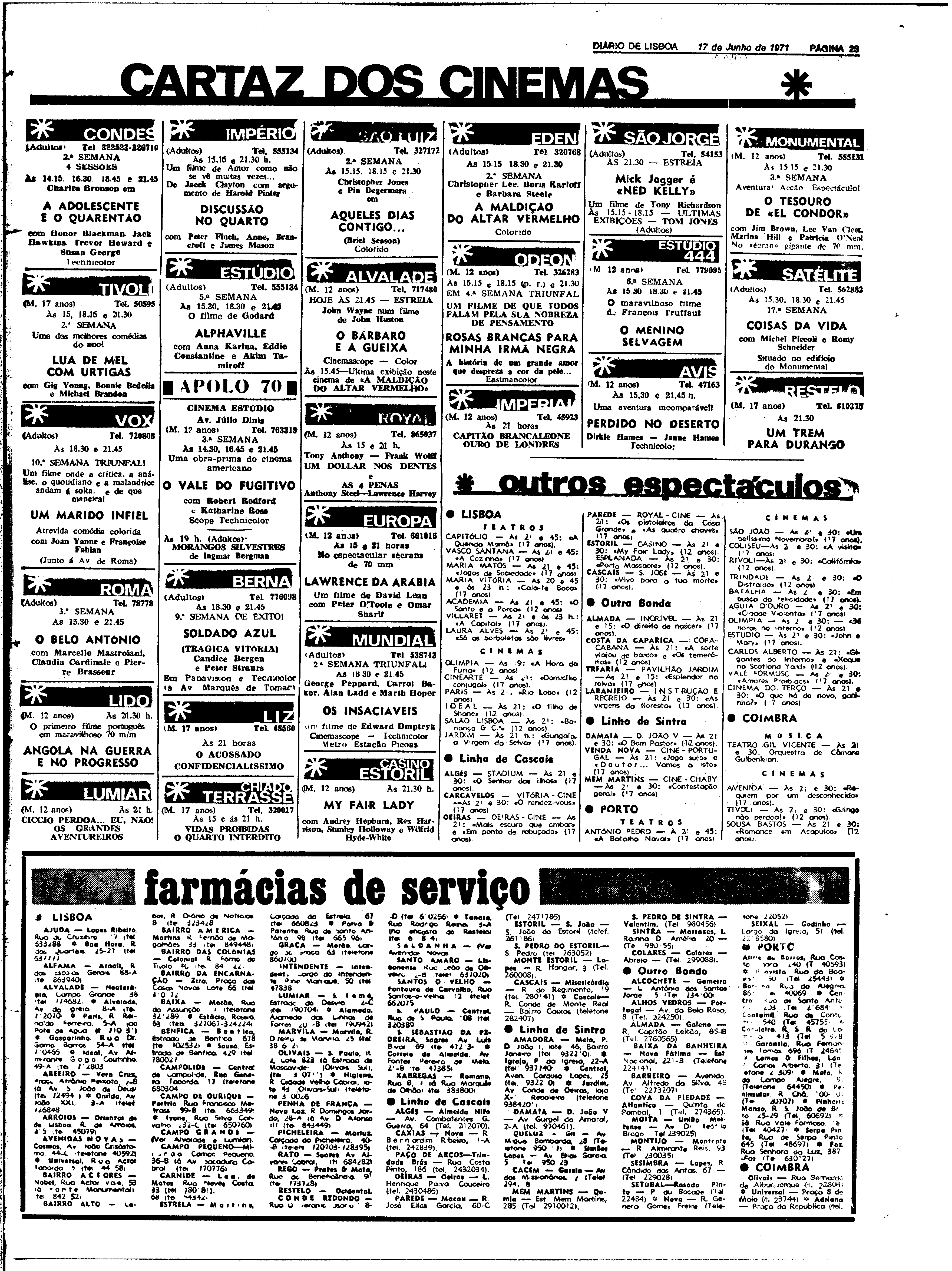 06810.160.25582- pag.23