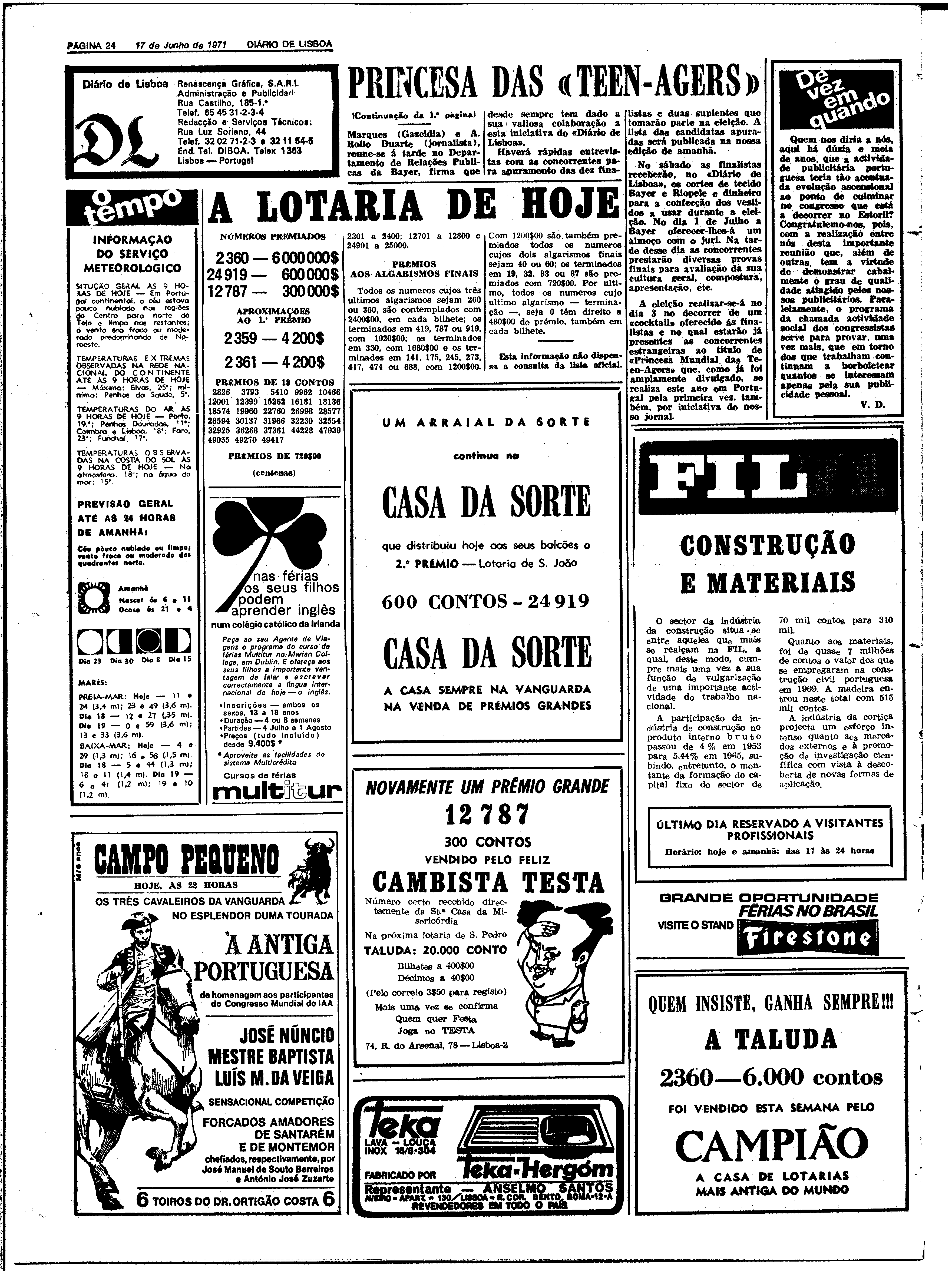 06810.160.25582- pag.24