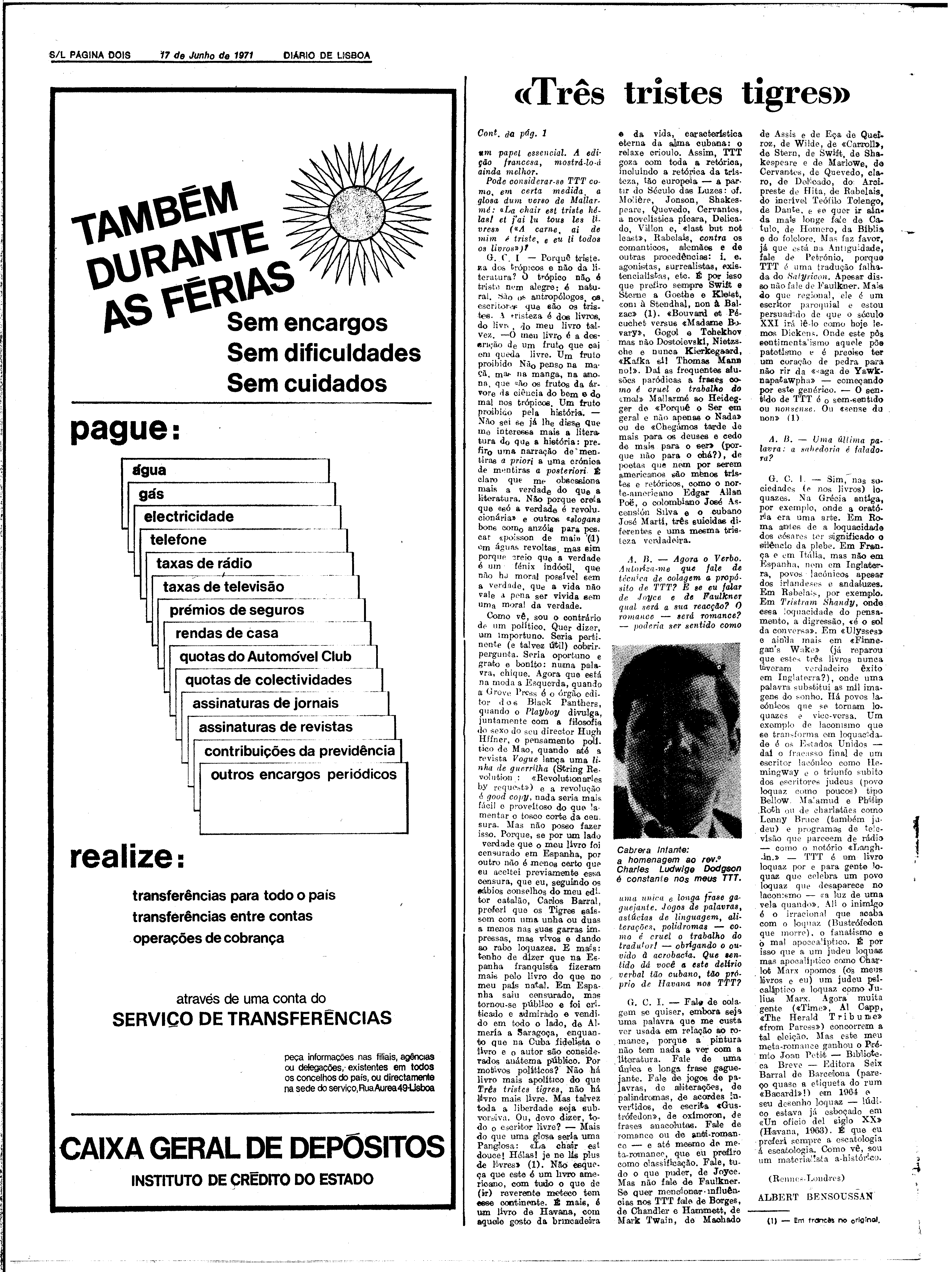06810.160.25582- pag.26