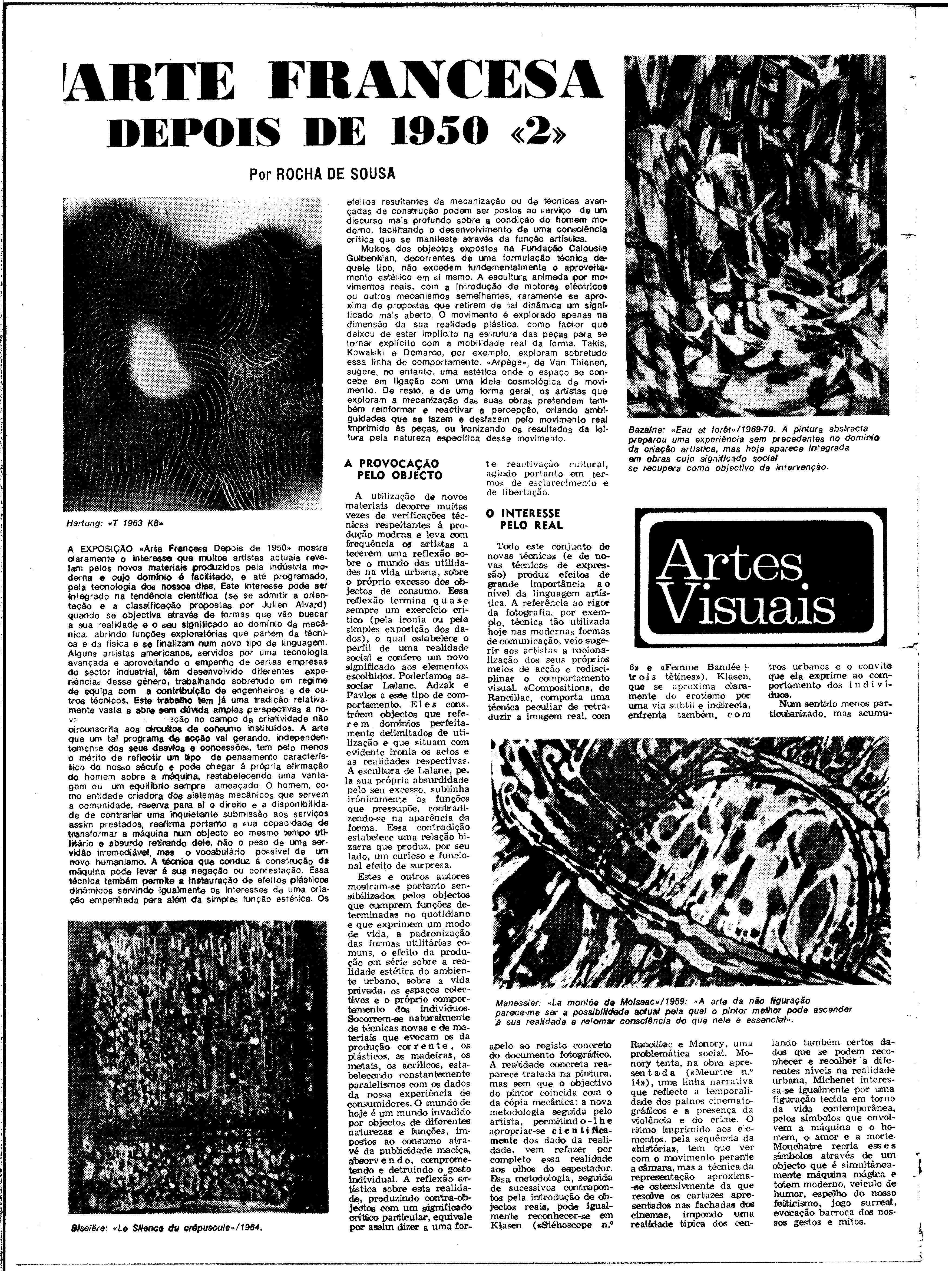 06810.160.25582- pag.32