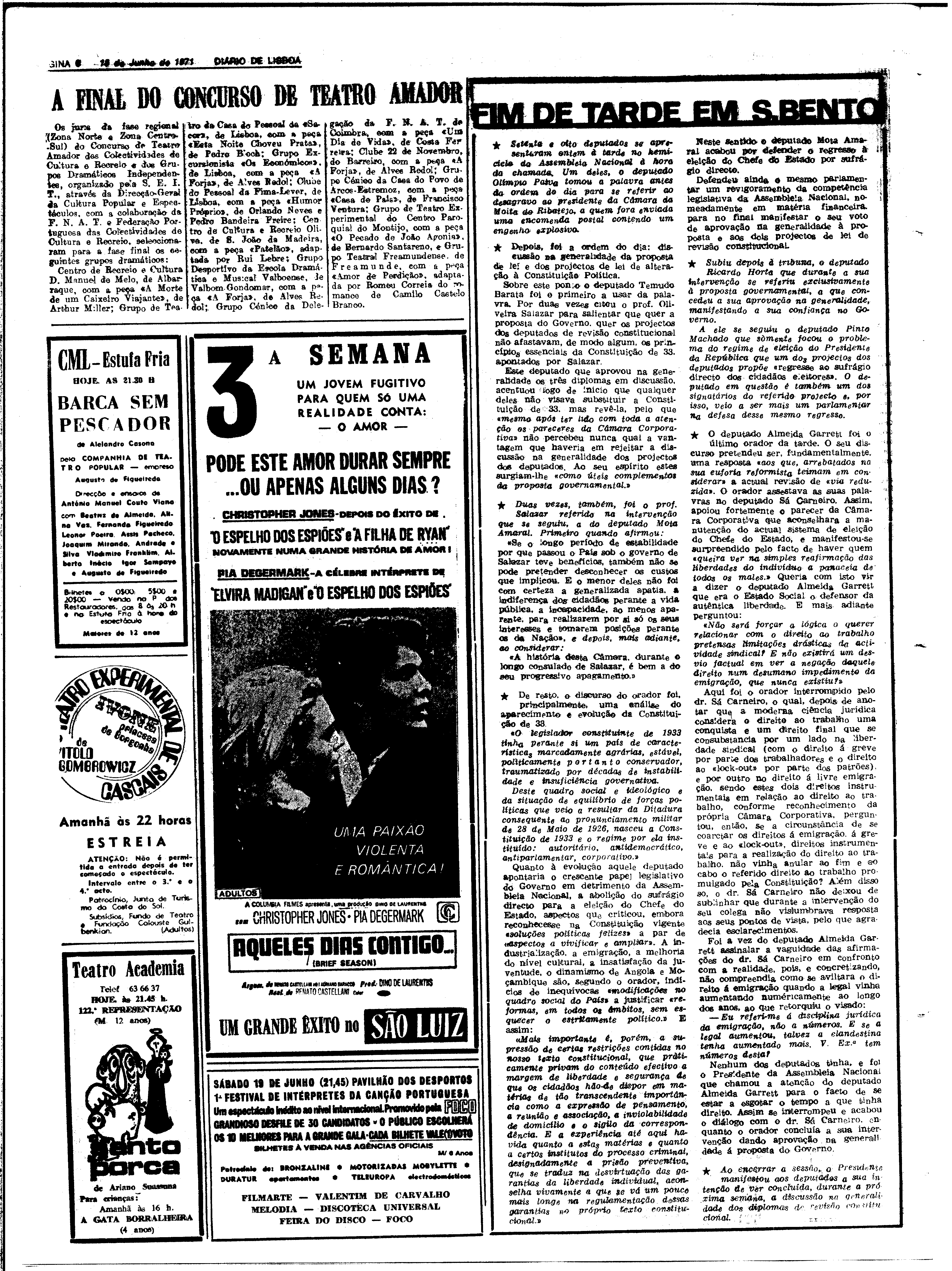 06810.160.25584- pag.6