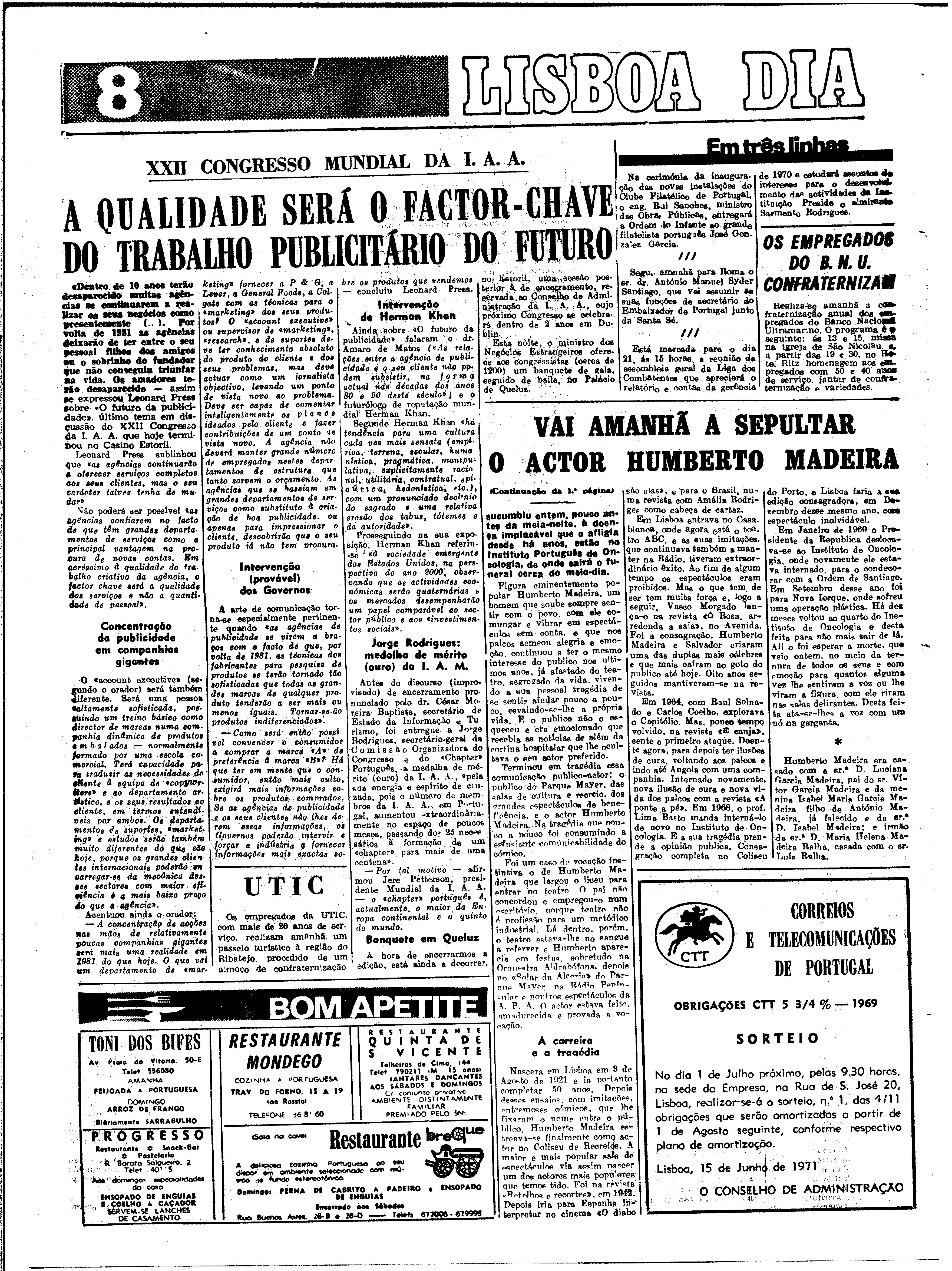 06810.160.25584- pag.8