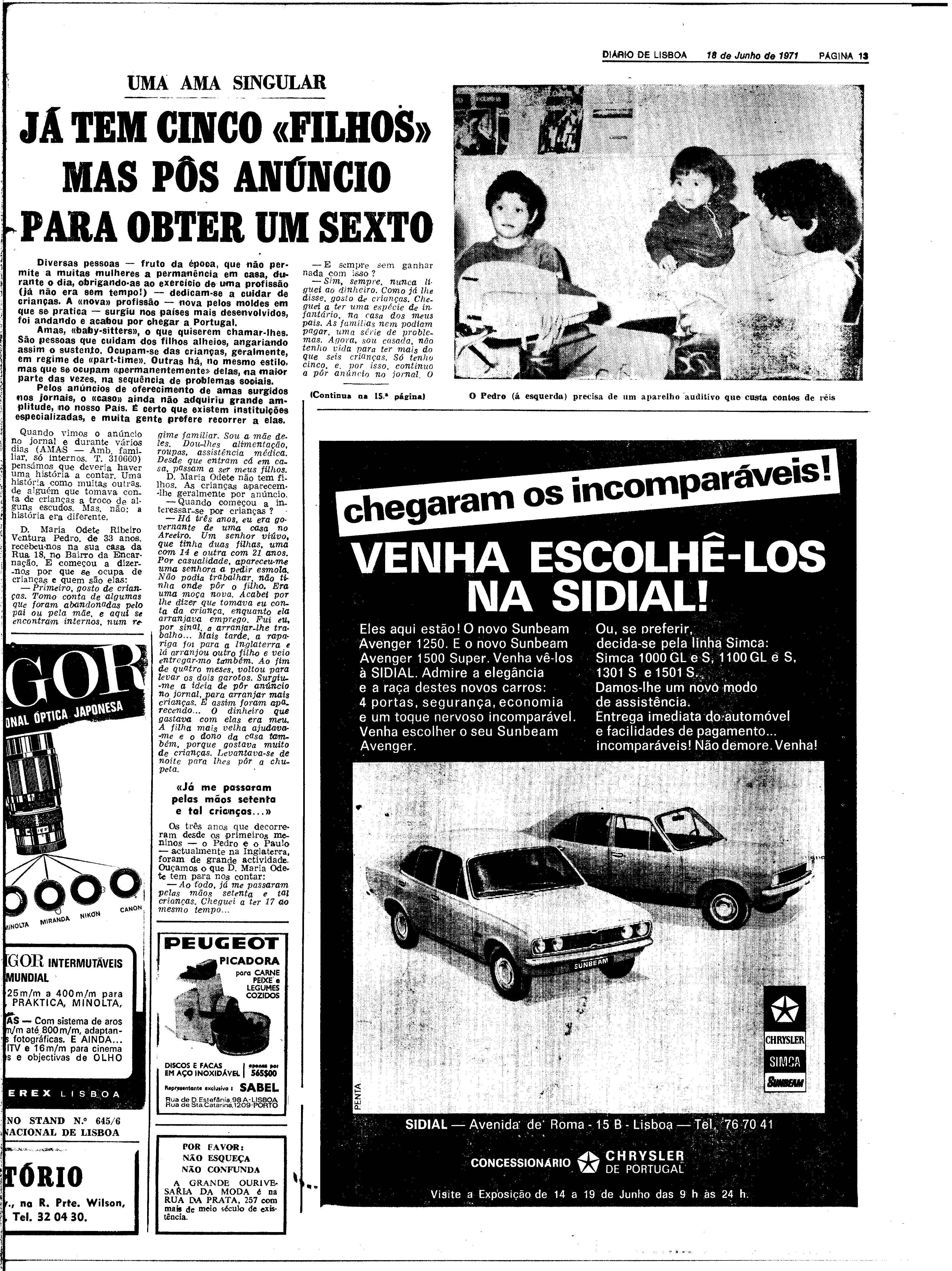 06810.160.25584- pag.13