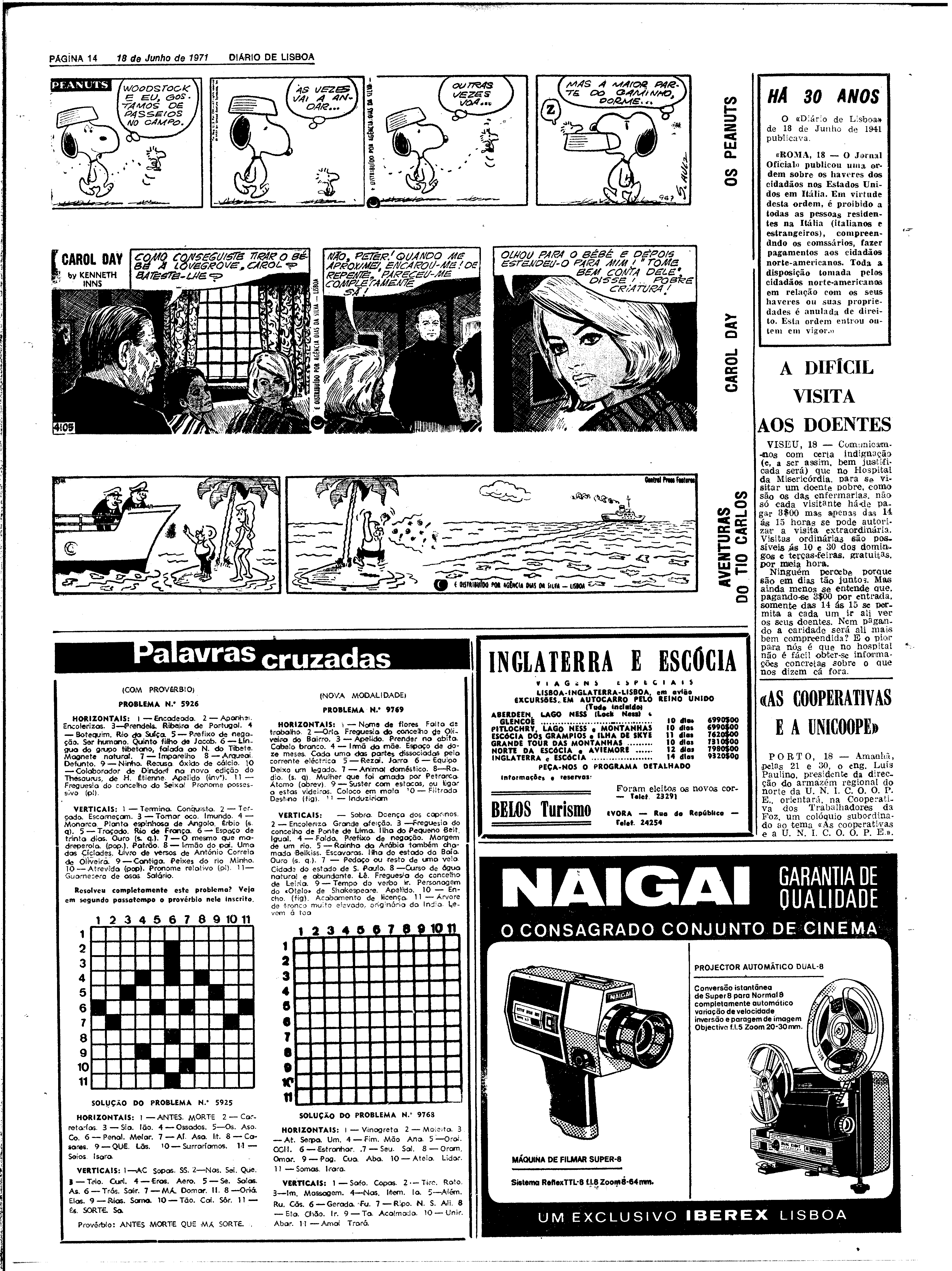 06810.160.25584- pag.14