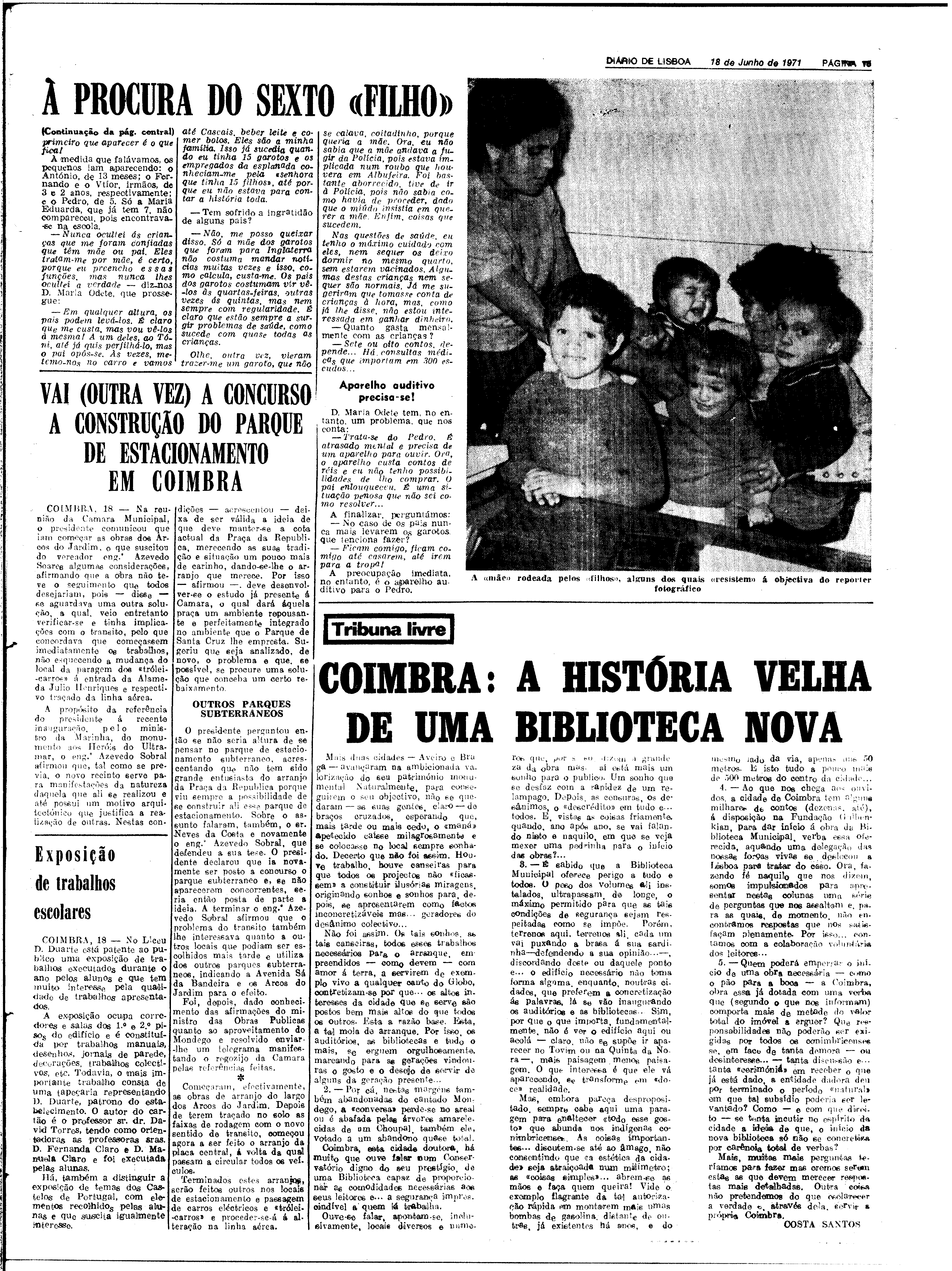 06810.160.25584- pag.15