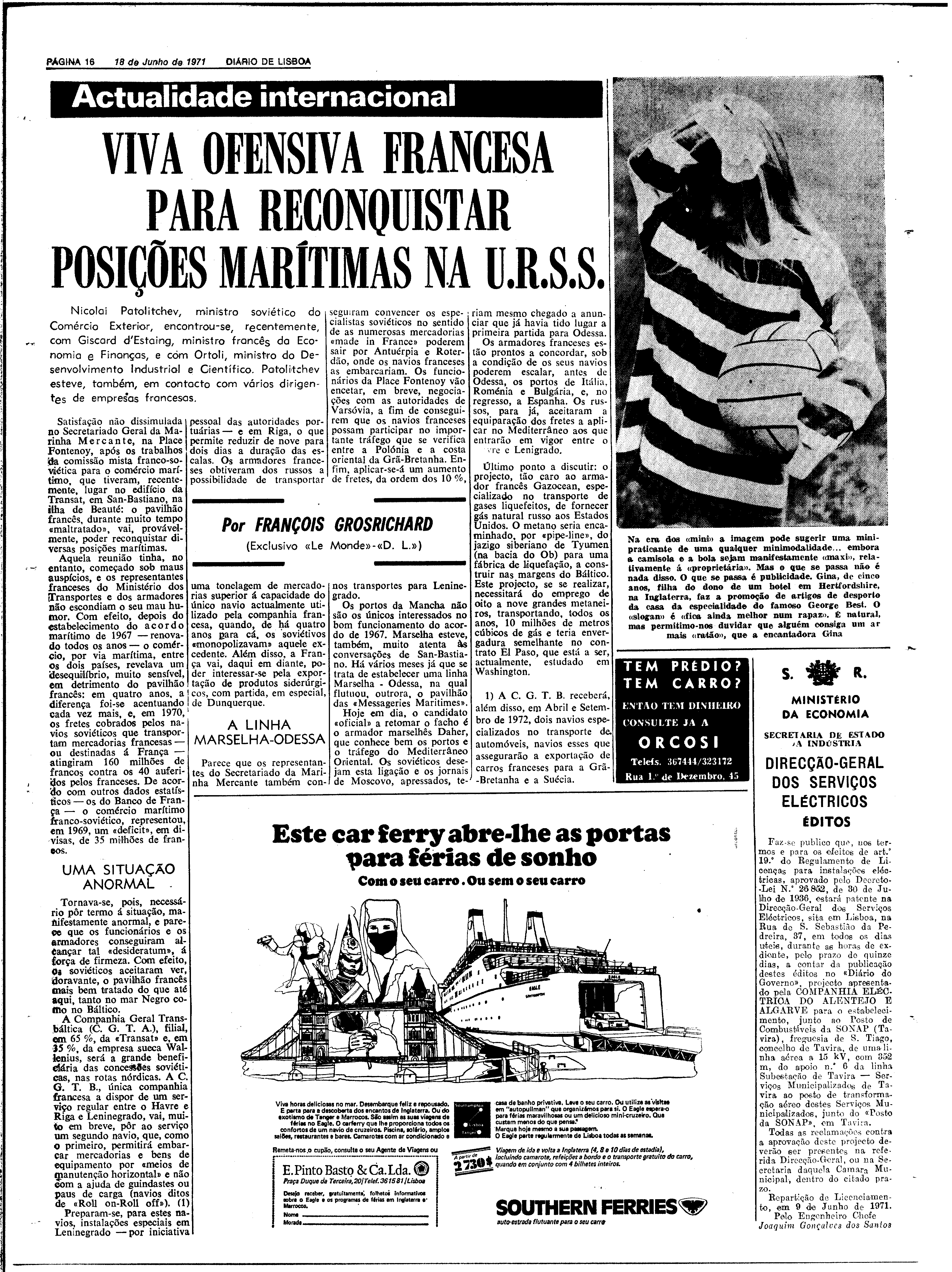 06810.160.25584- pag.16