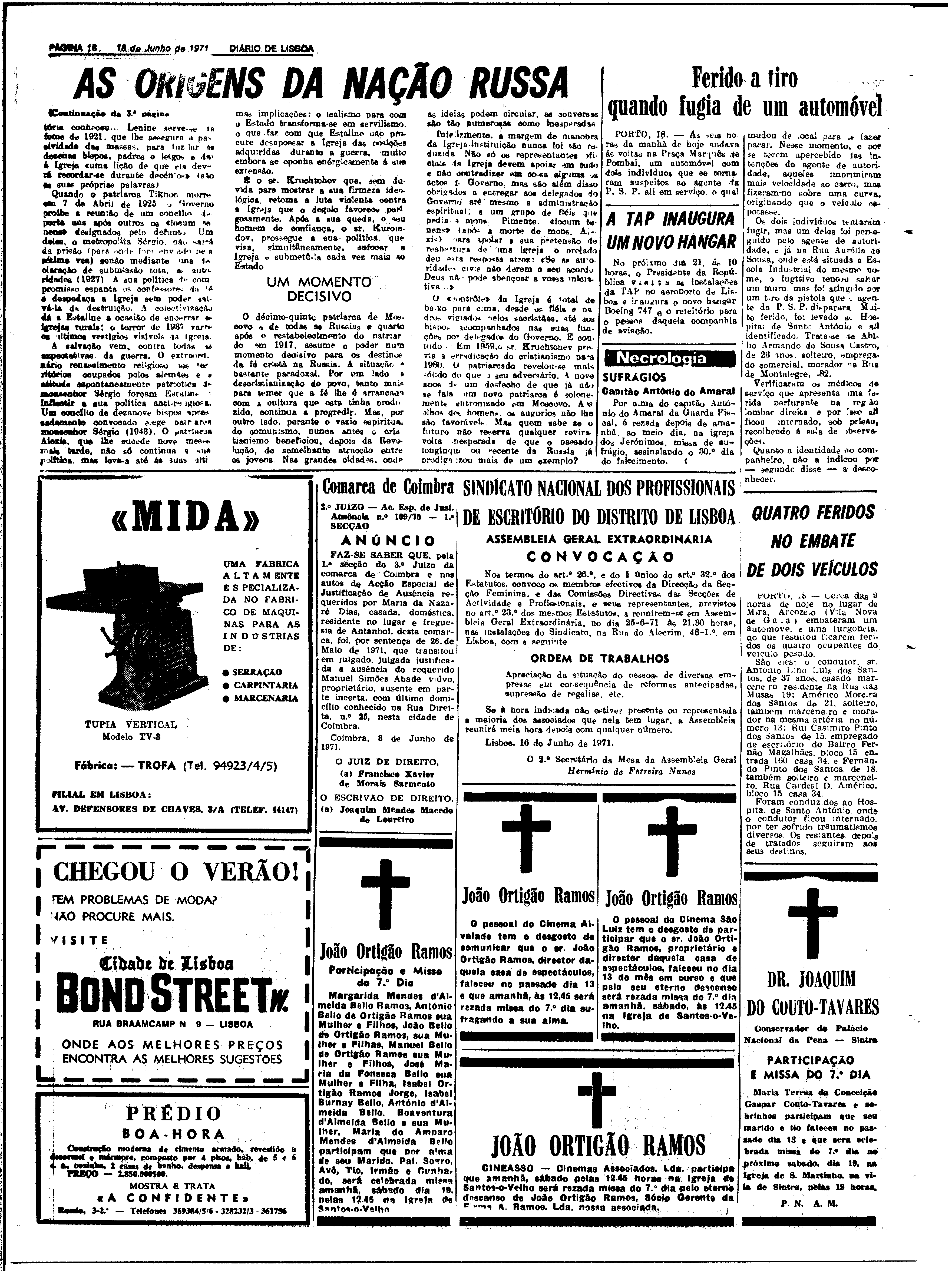 06810.160.25584- pag.18