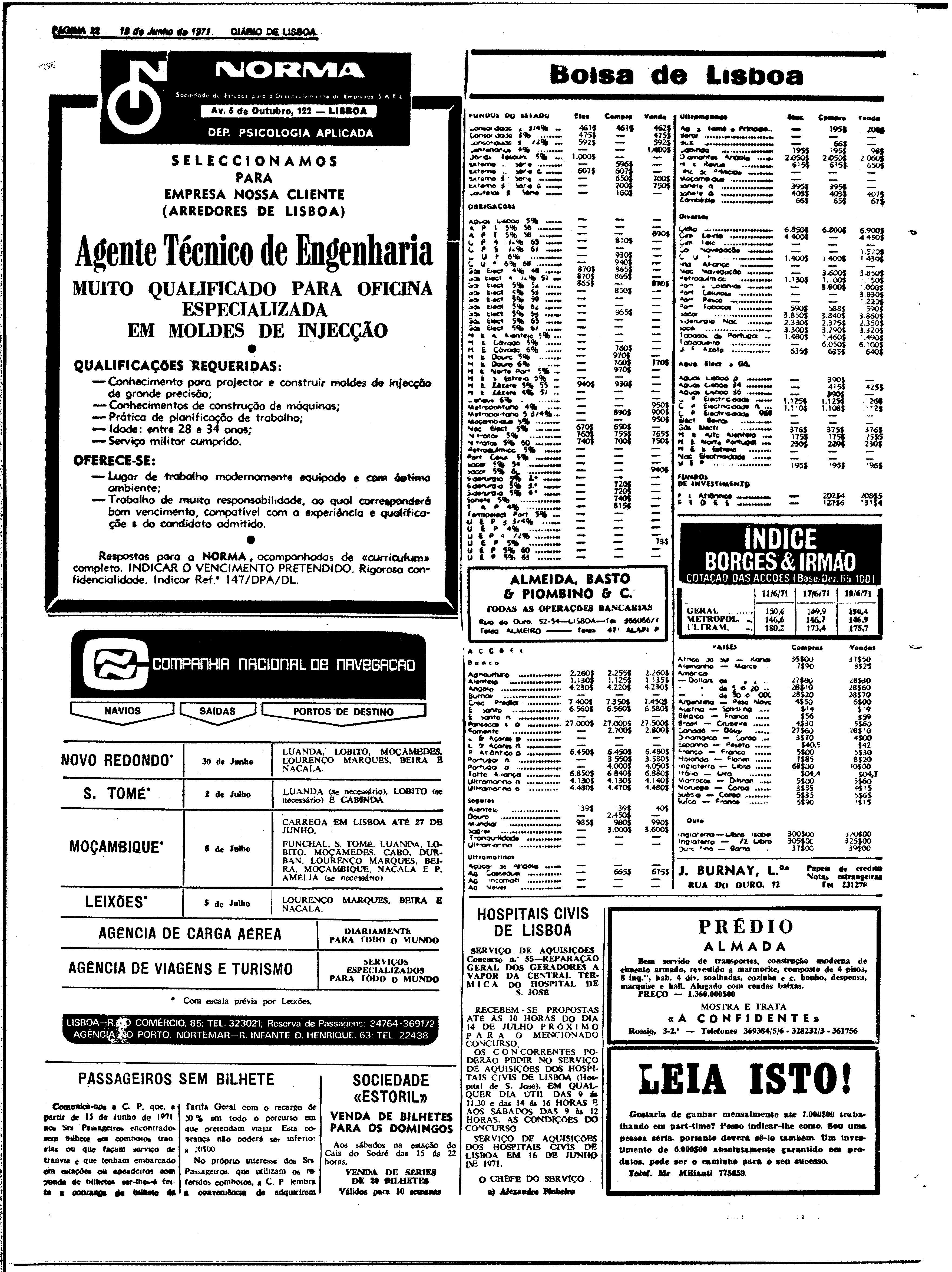 06810.160.25584- pag.22