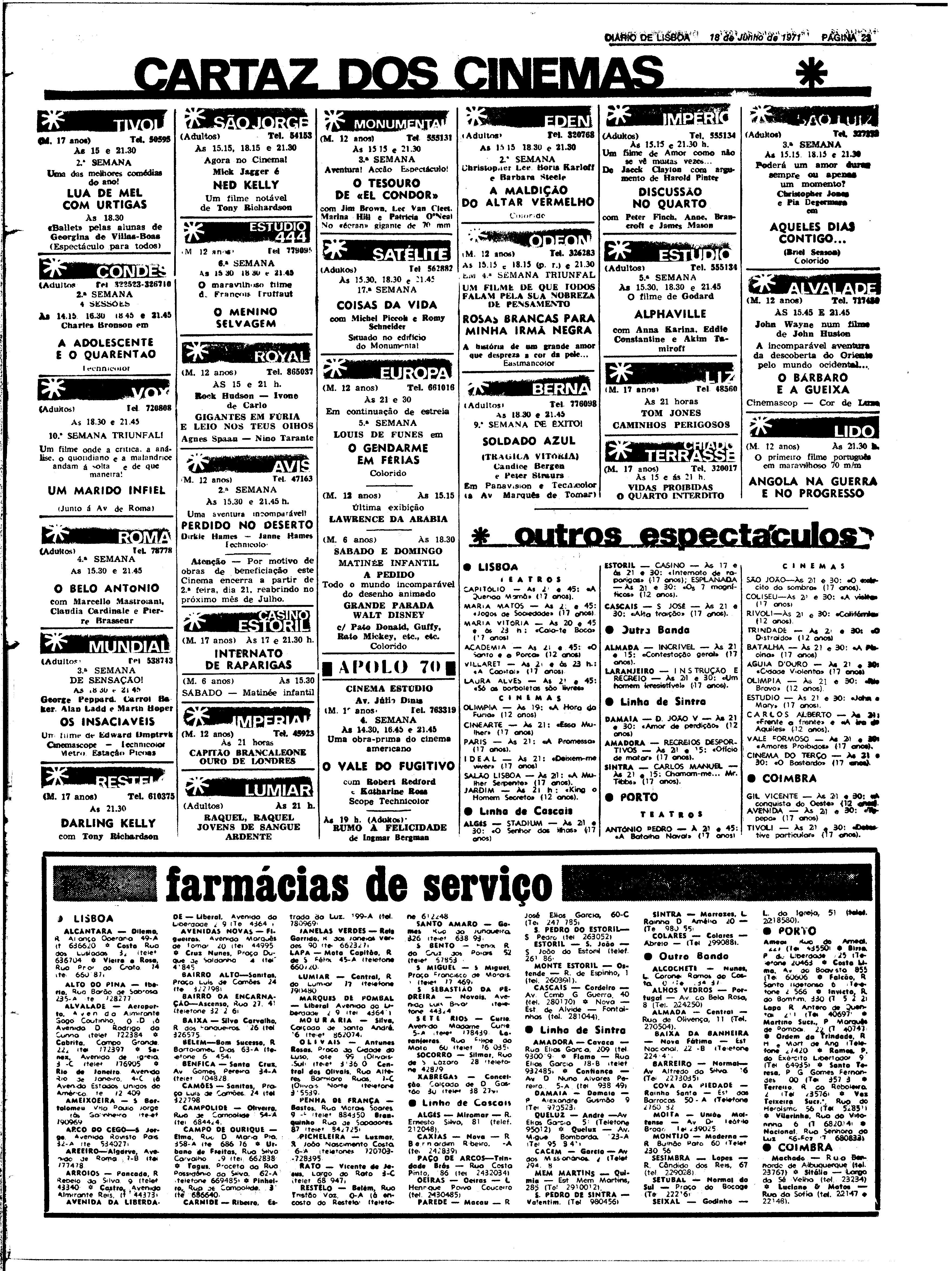 06810.160.25584- pag.23
