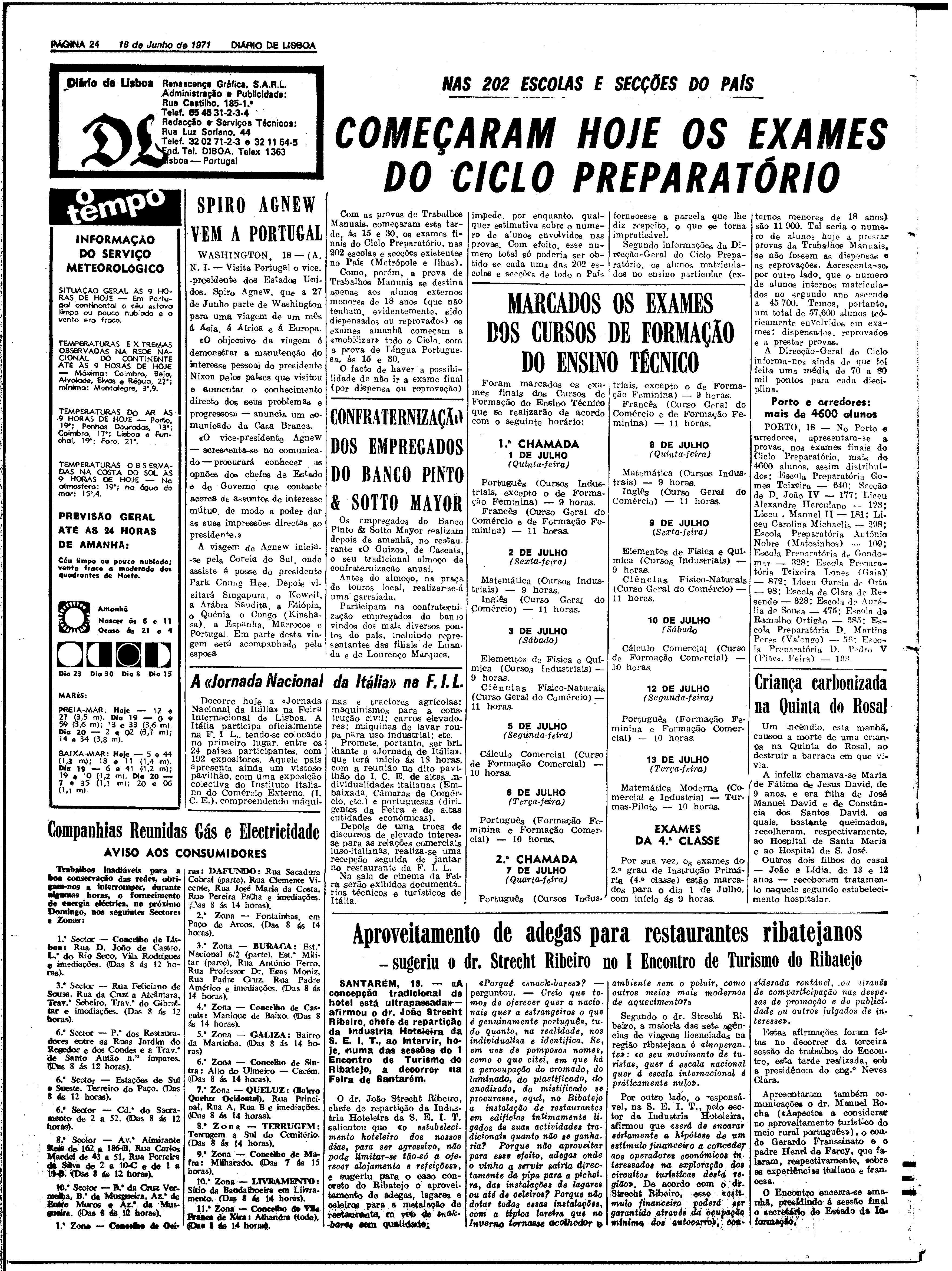 06810.160.25584- pag.24