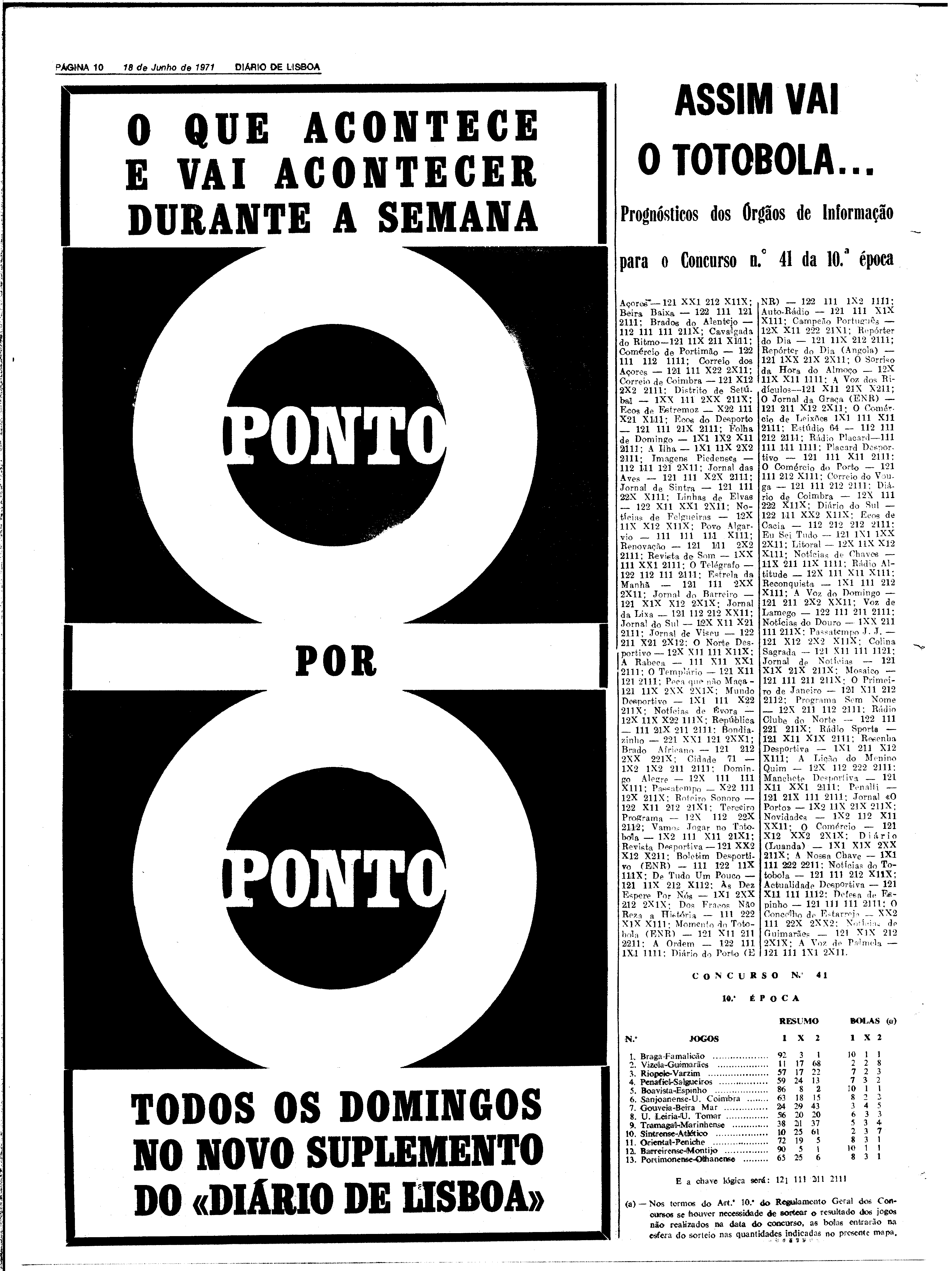 06810.160.25585- pag.10