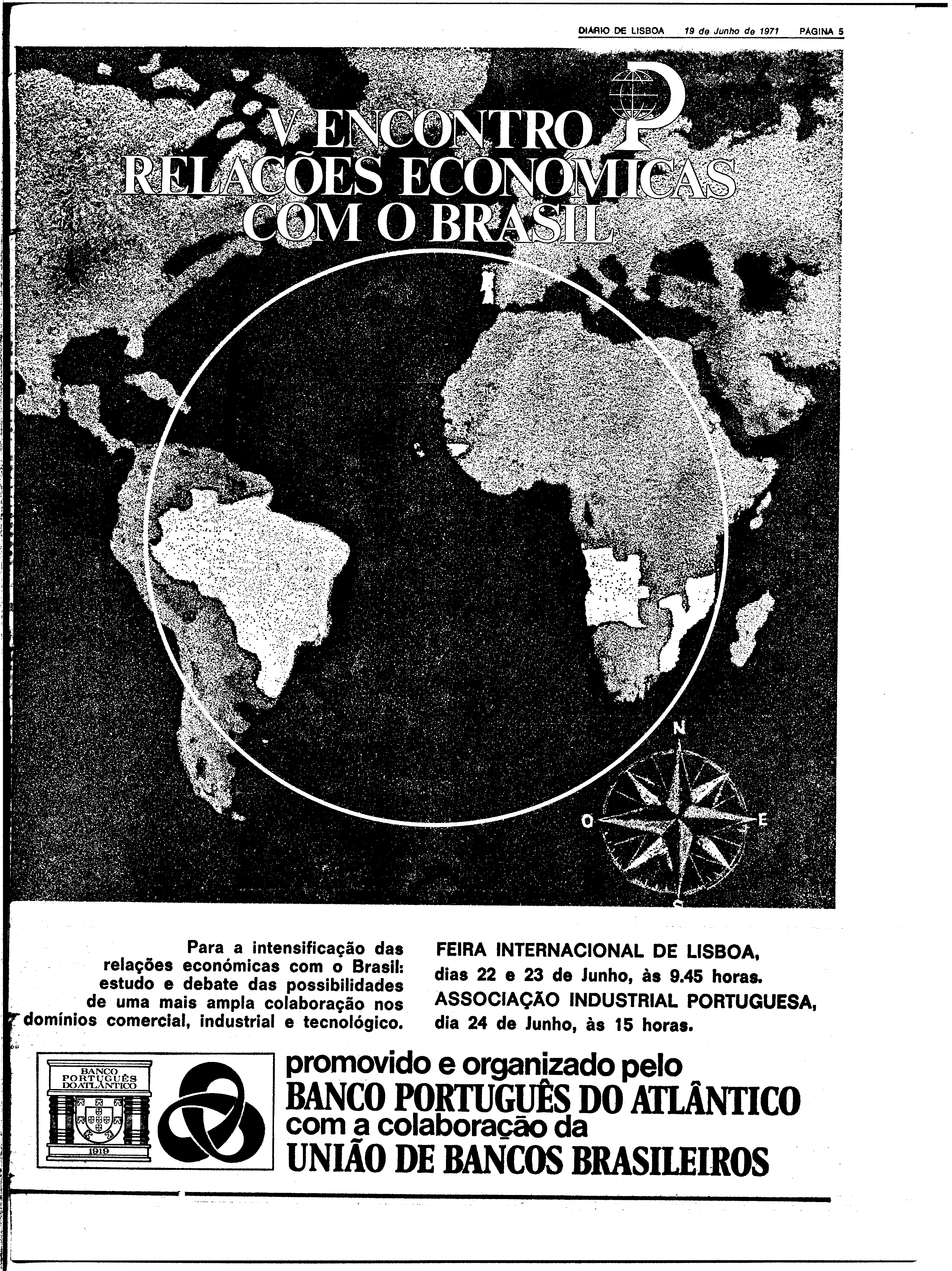 06810.160.25586- pag.5