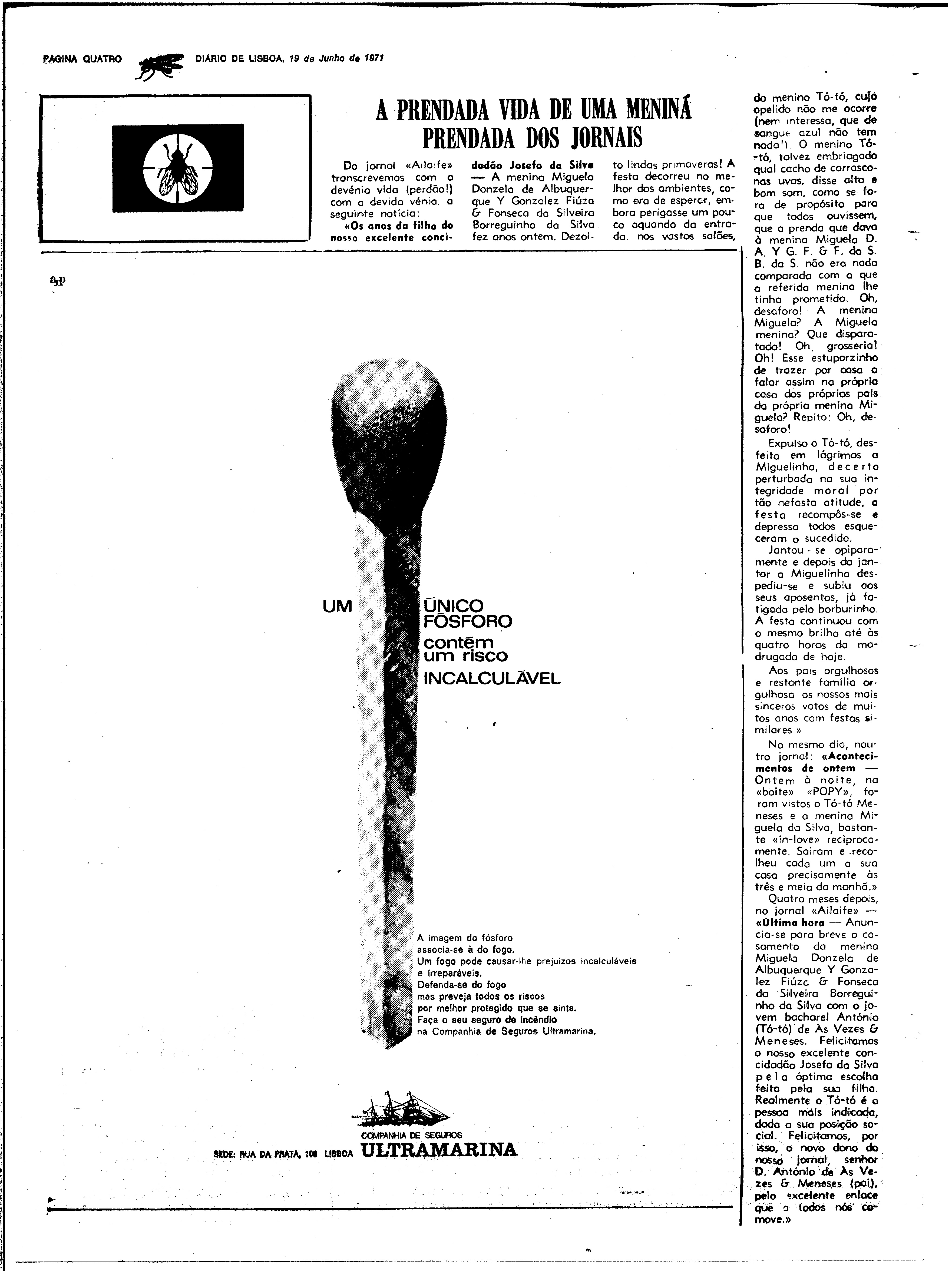 06810.160.25586- pag.32