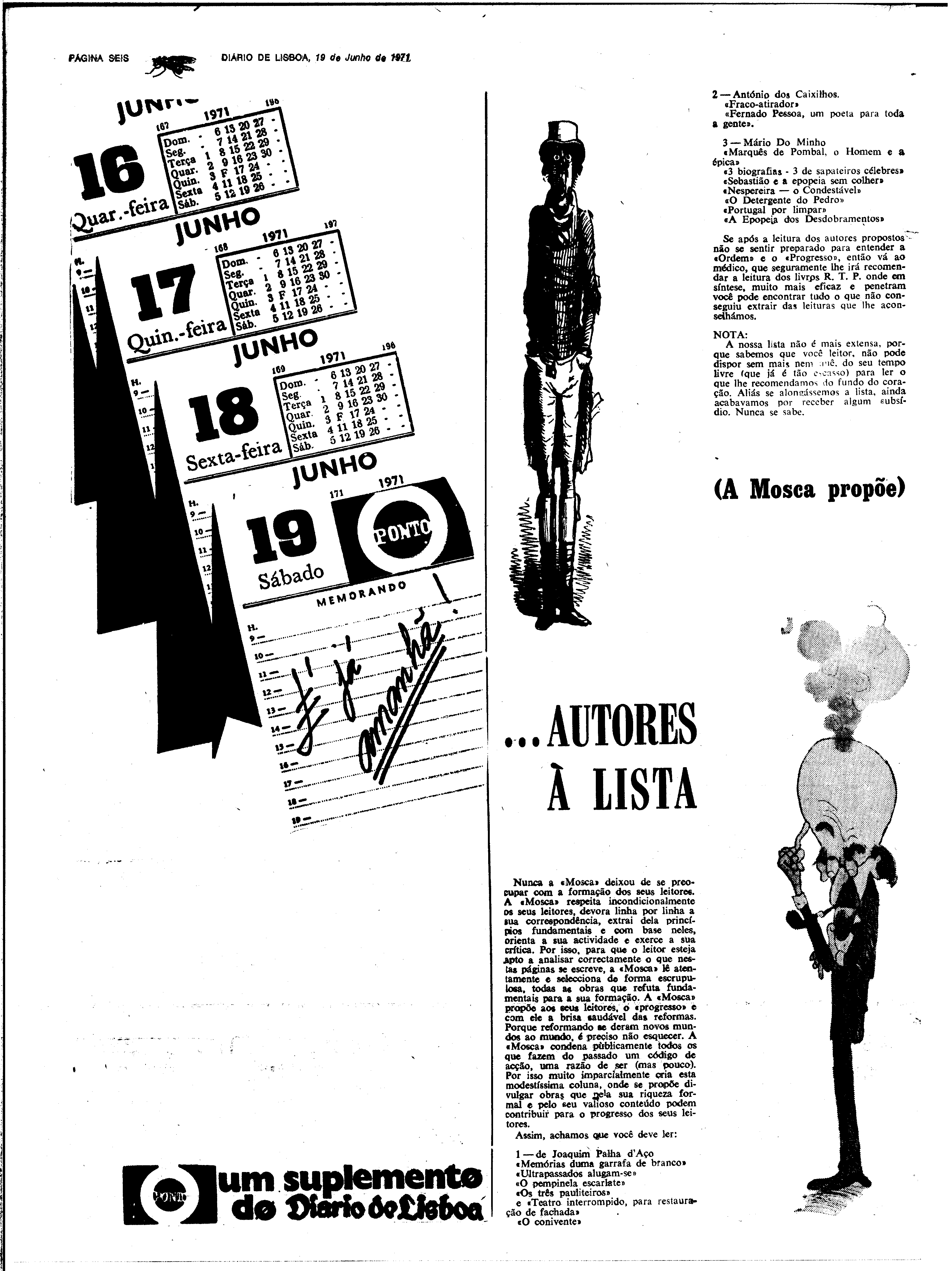 06810.160.25586- pag.34