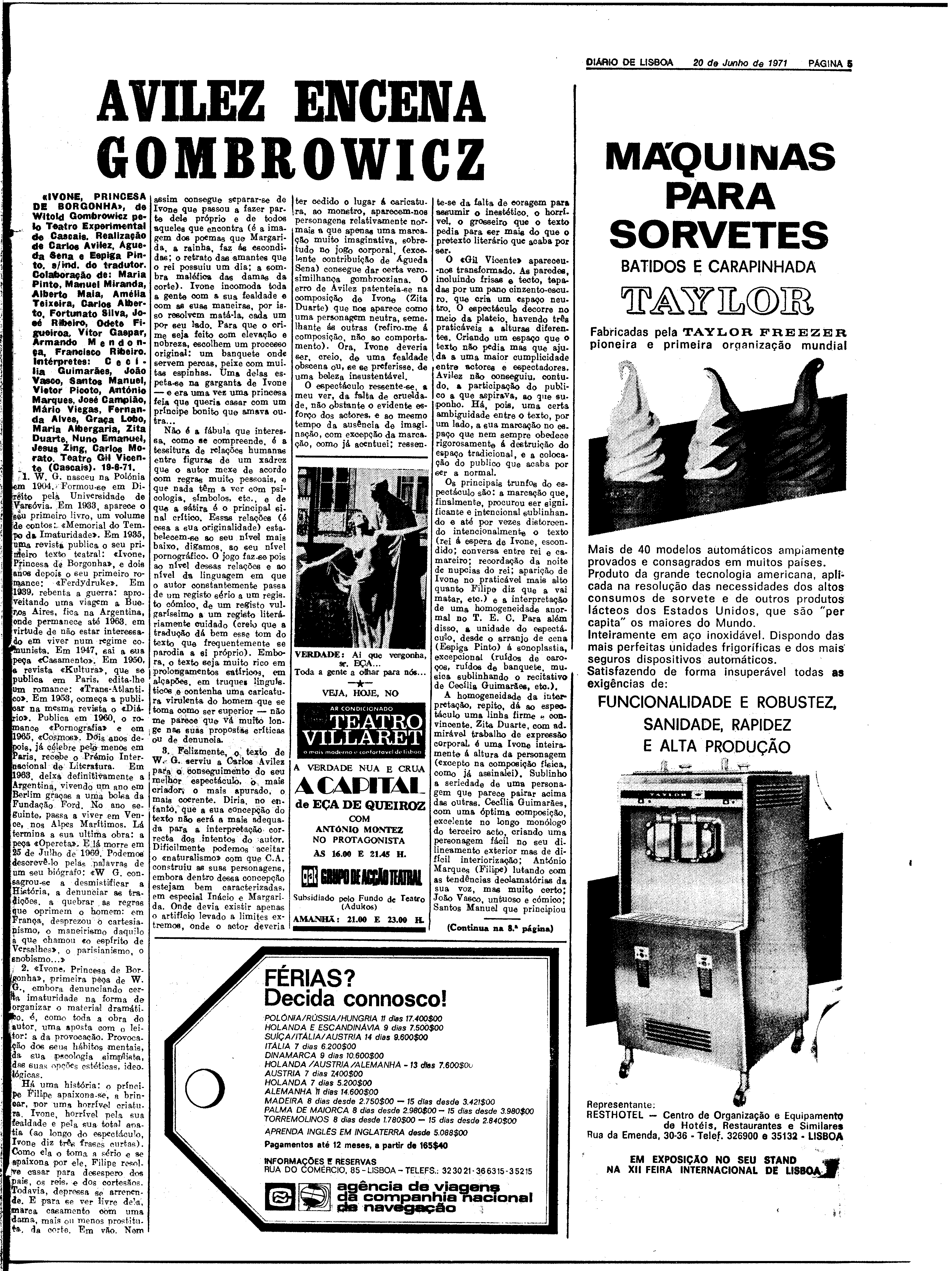 06810.160.25588- pag.5