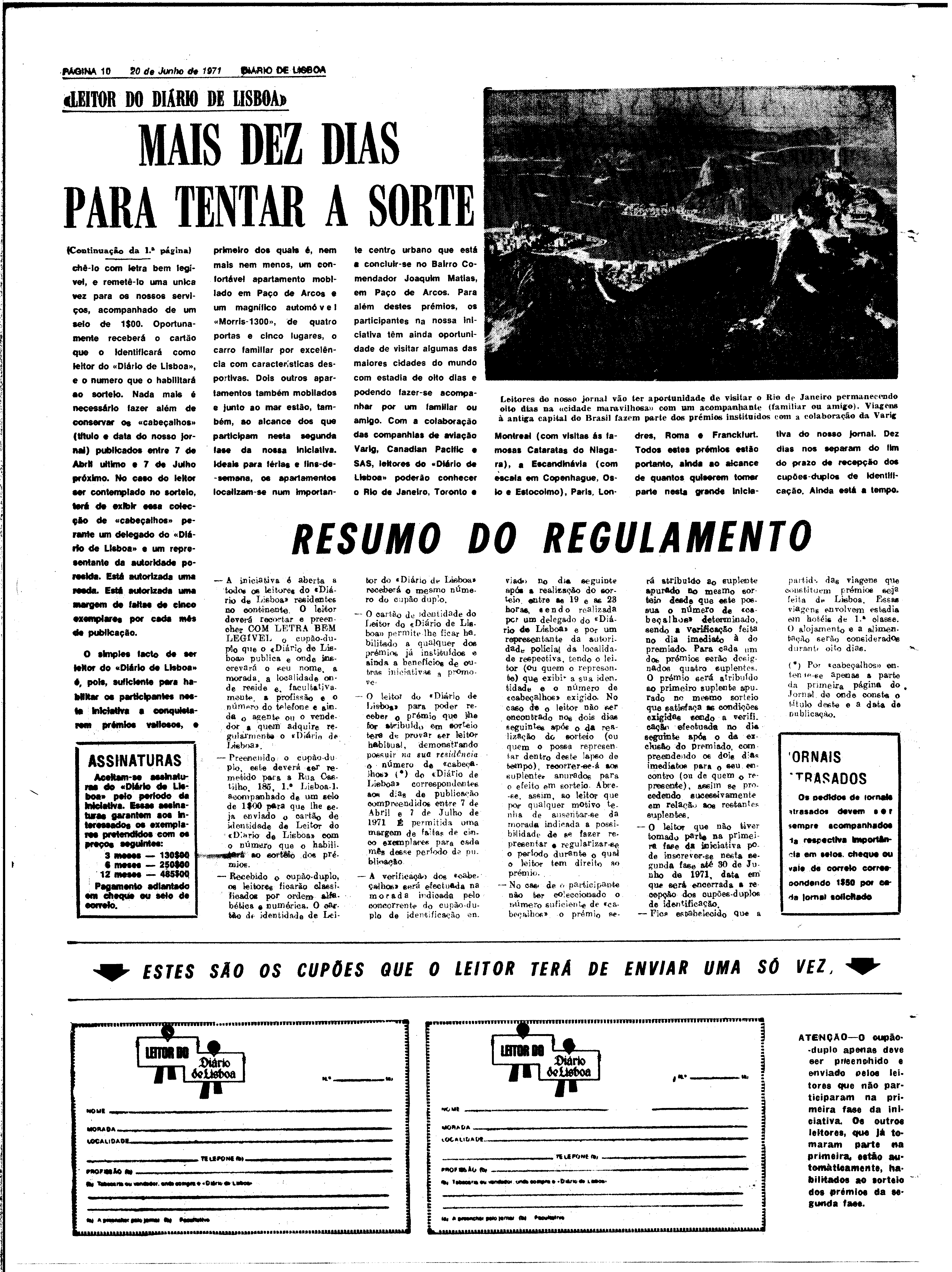 06810.160.25588- pag.10
