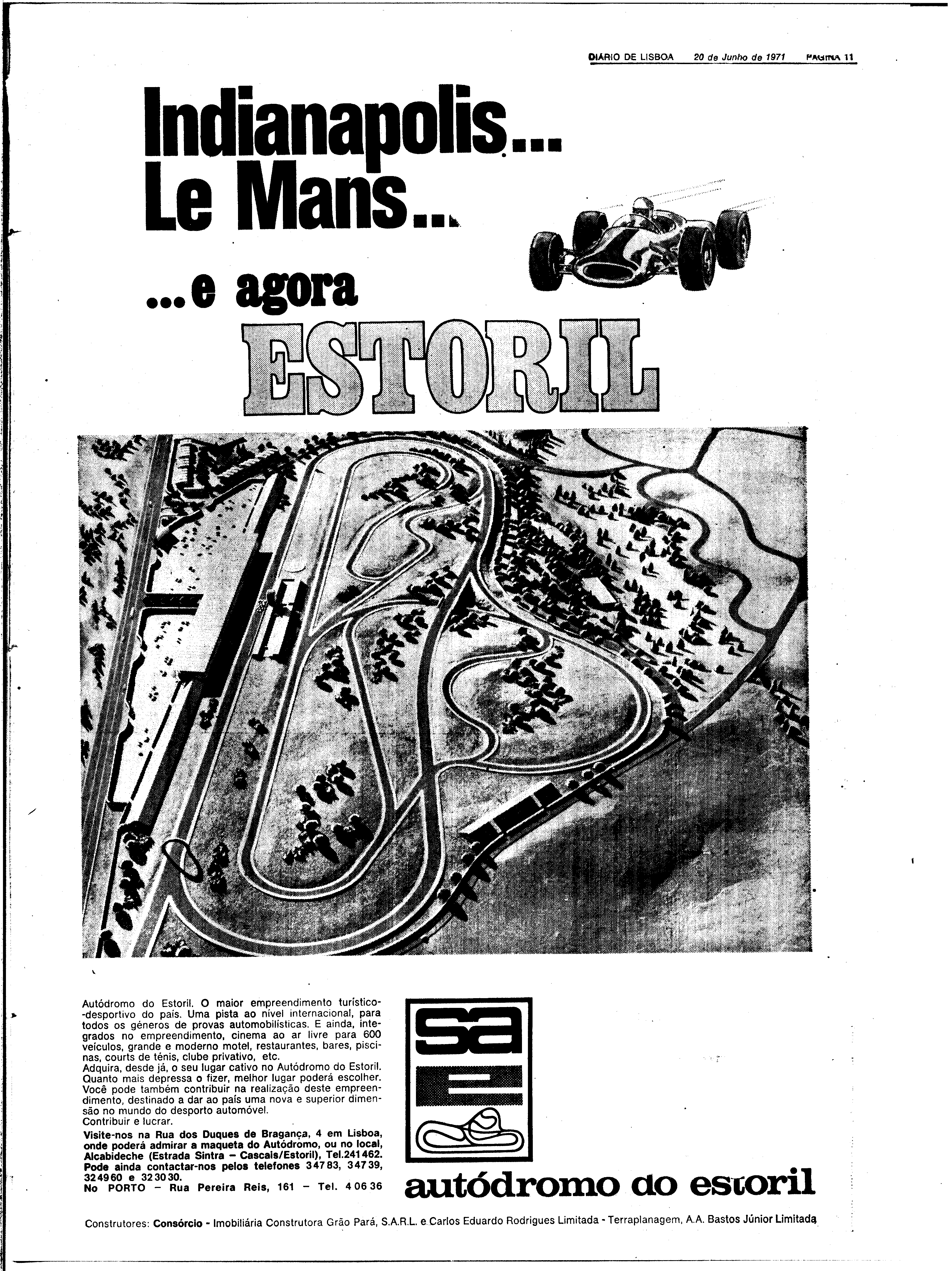 06810.160.25588- pag.11