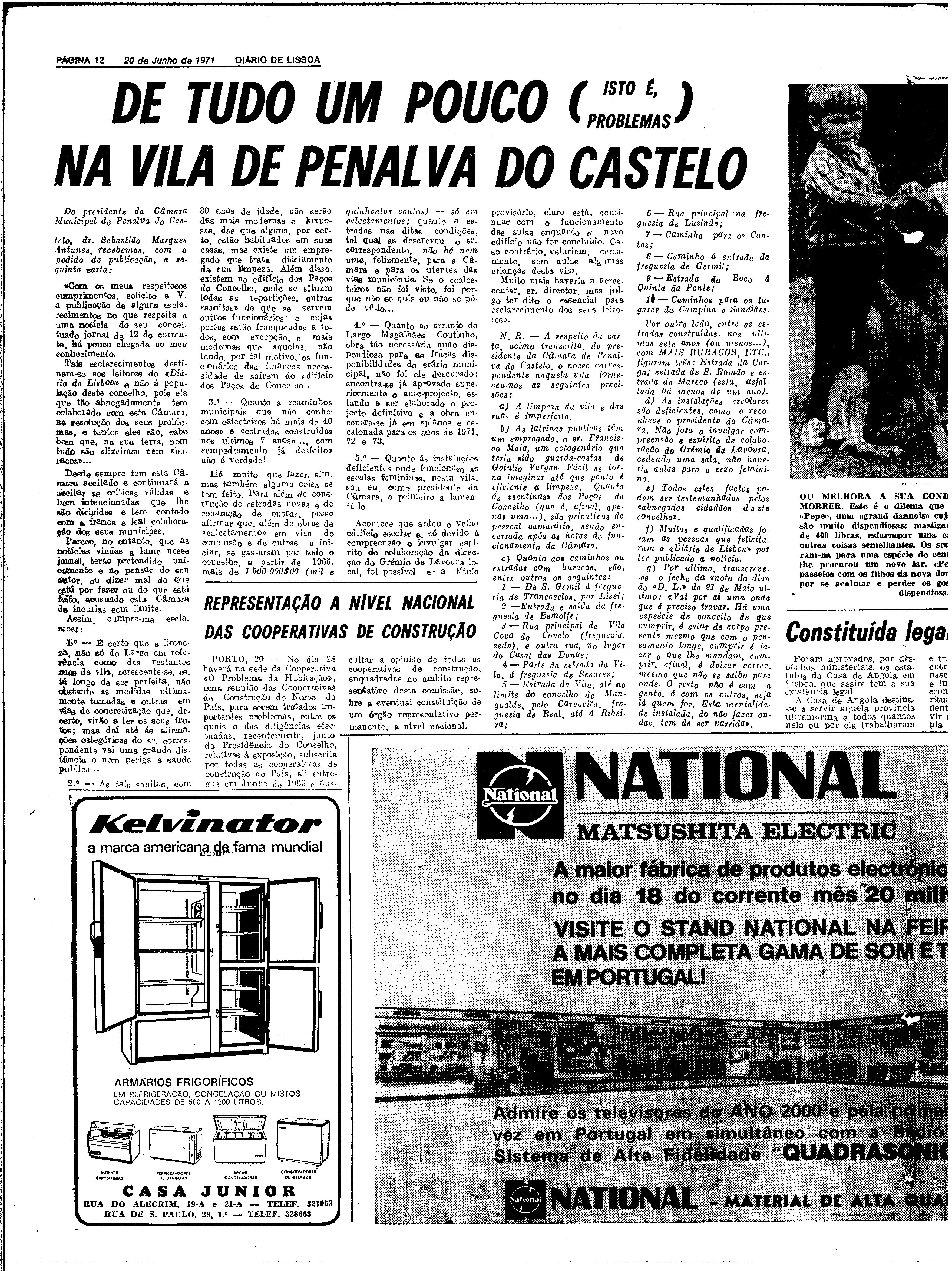 06810.160.25588- pag.12