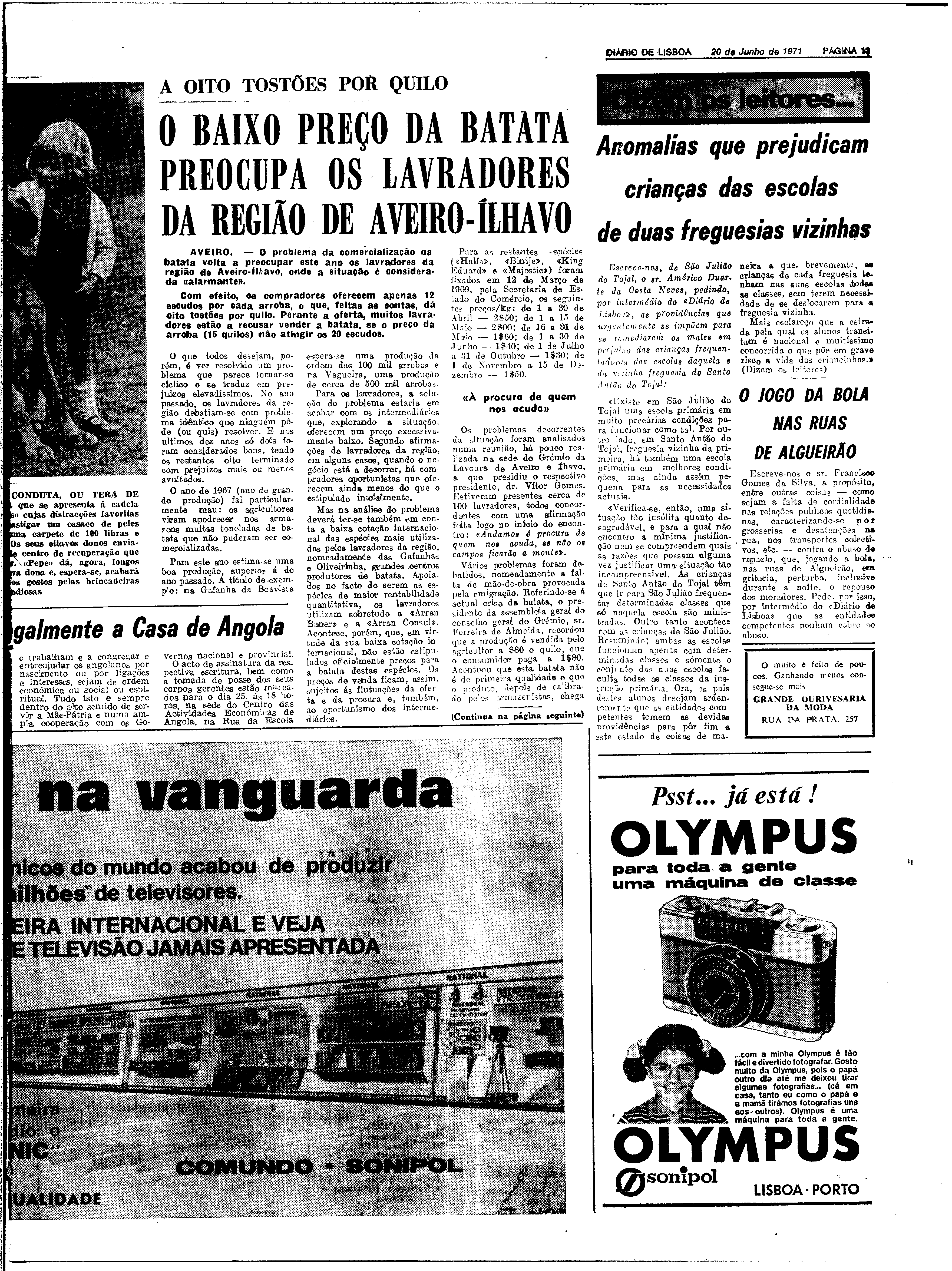 06810.160.25588- pag.13