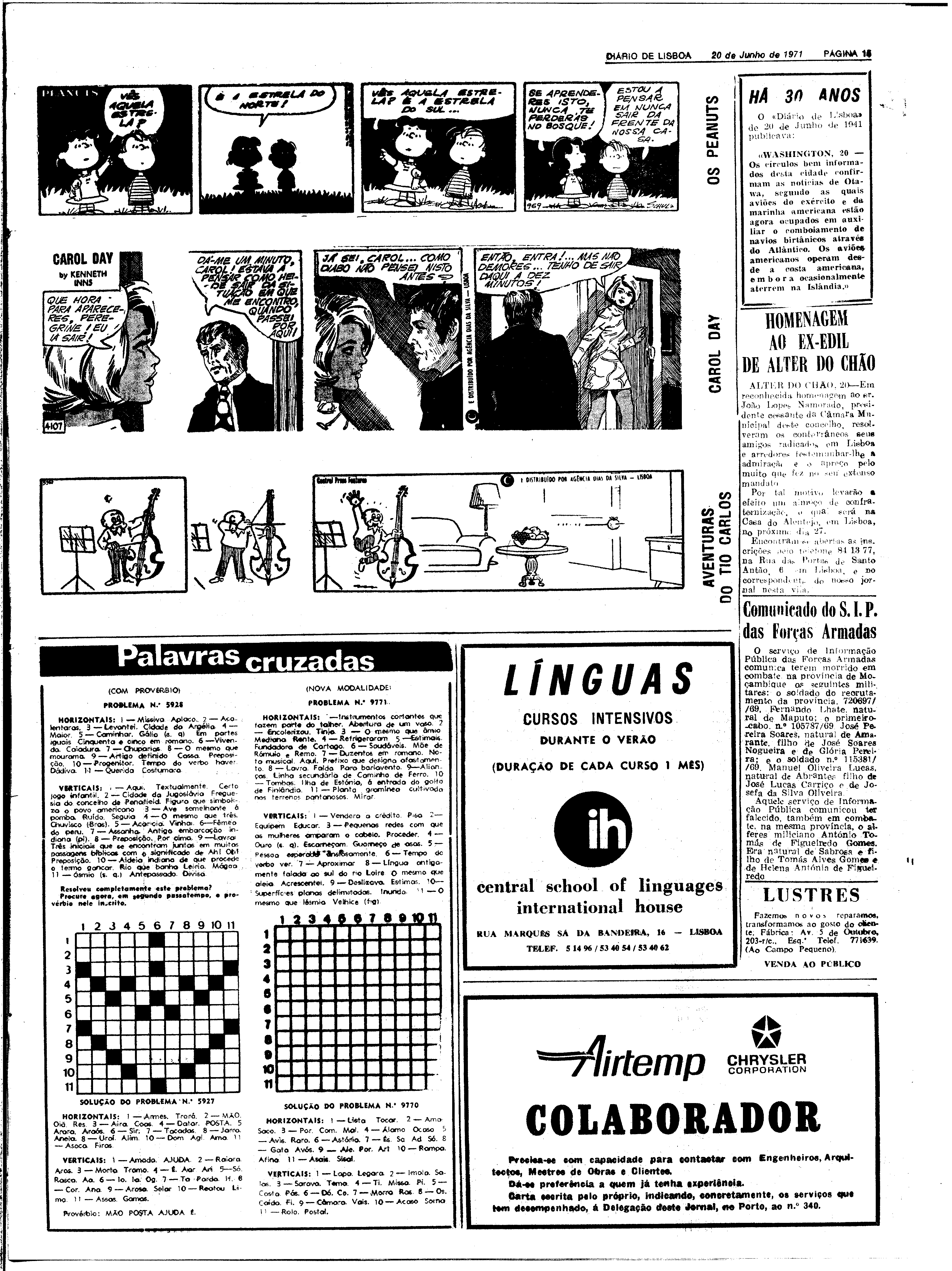 06810.160.25588- pag.15