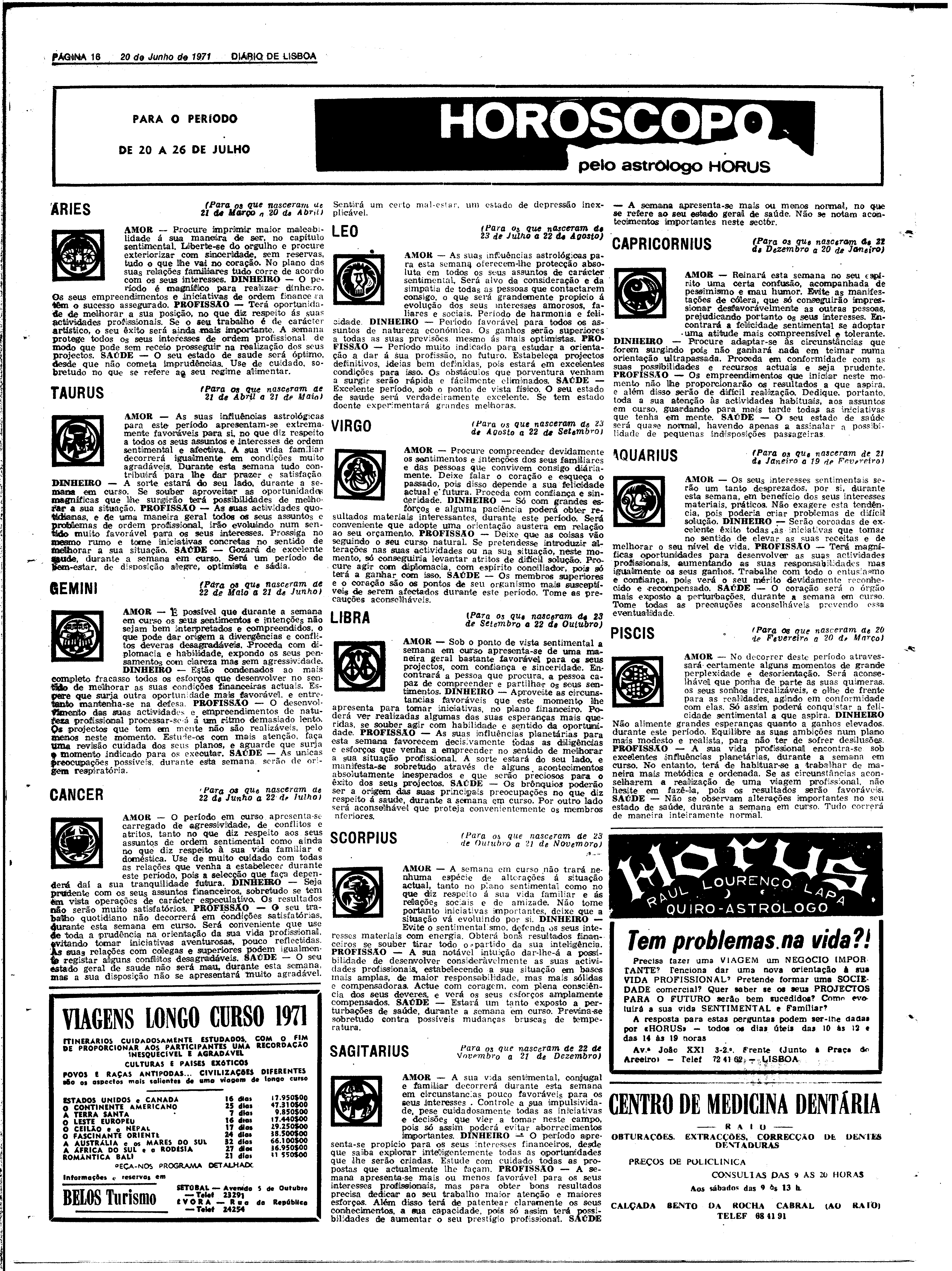 06810.160.25588- pag.16