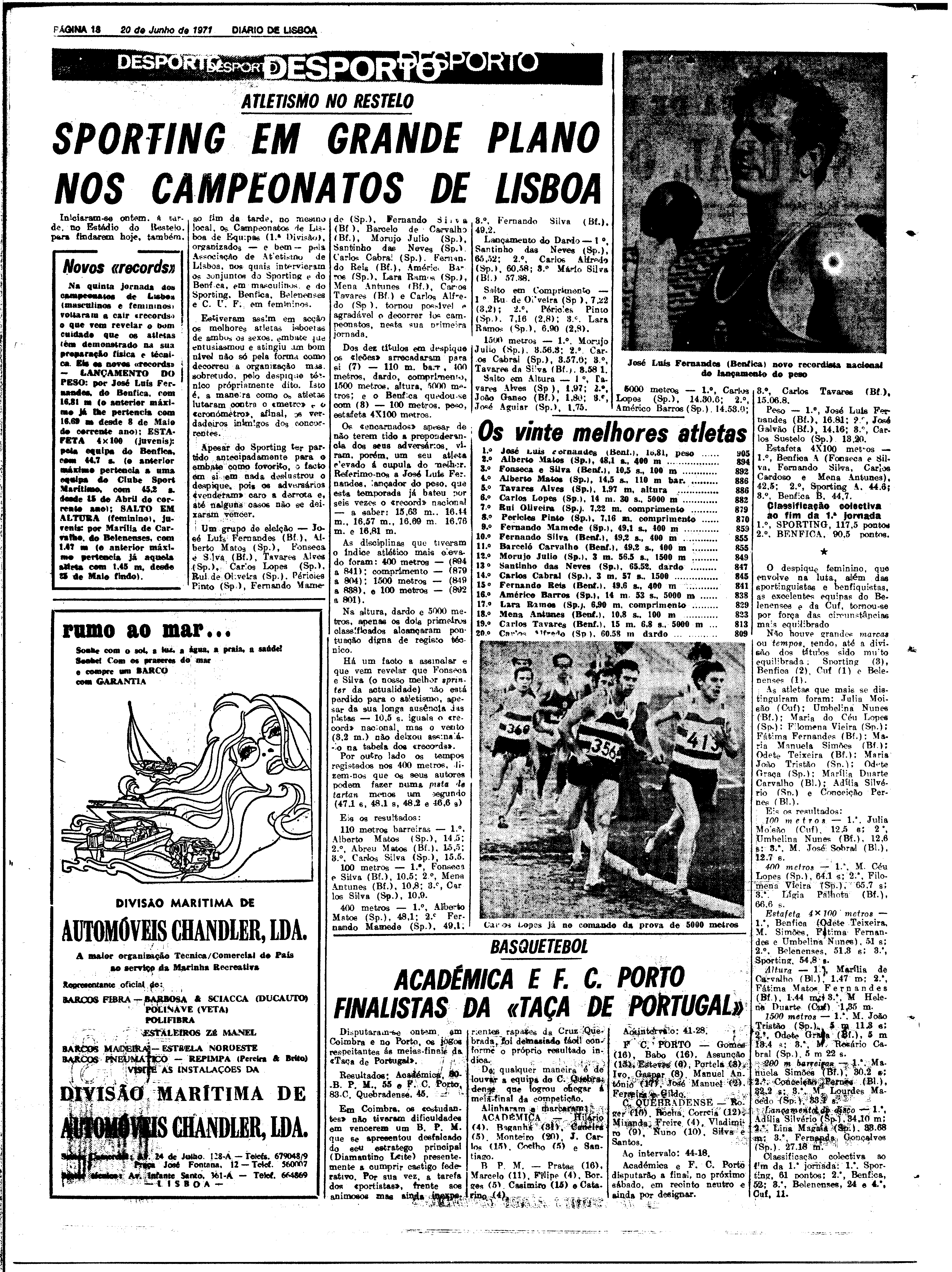 06810.160.25588- pag.18