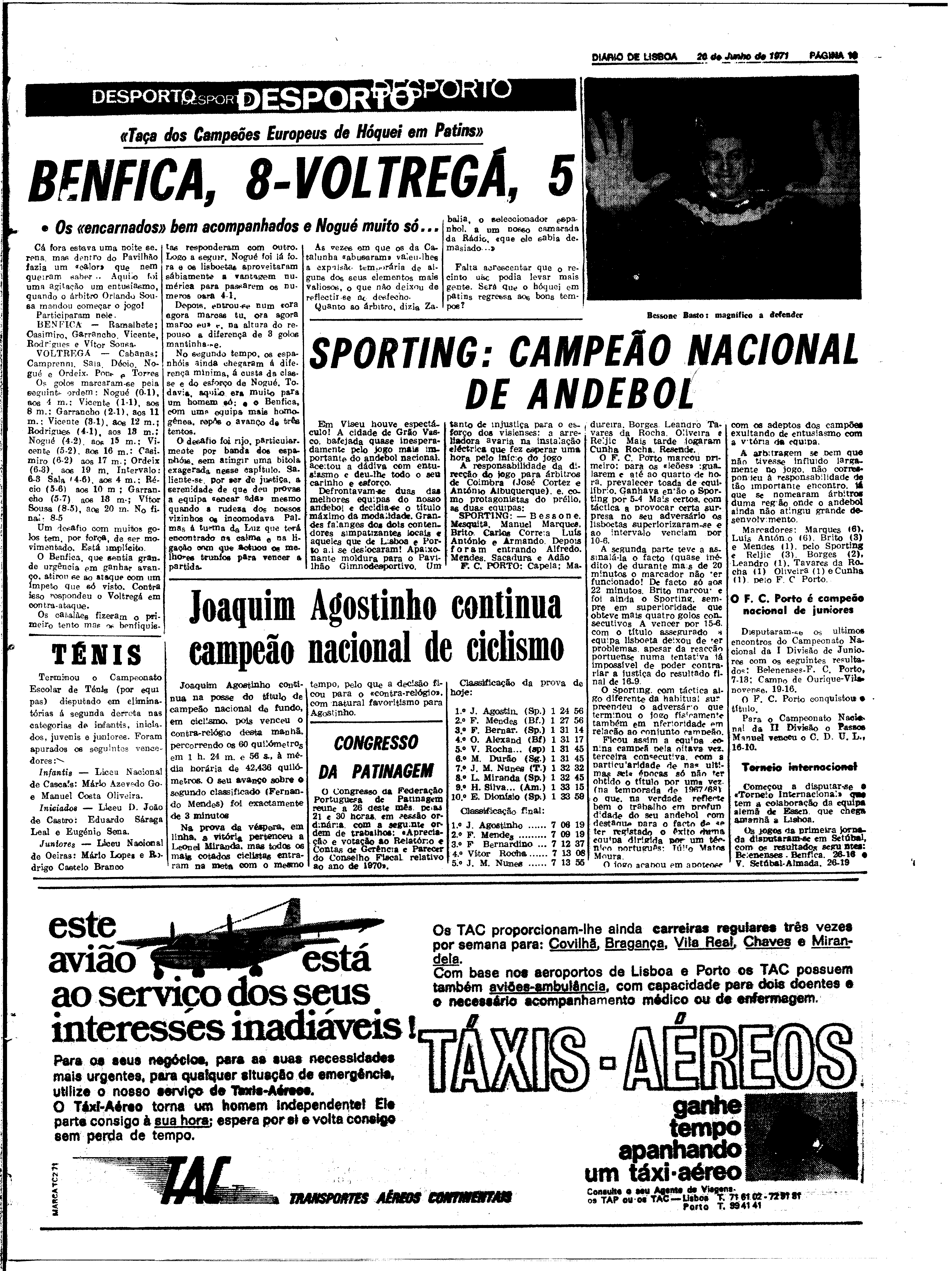06810.160.25588- pag.19