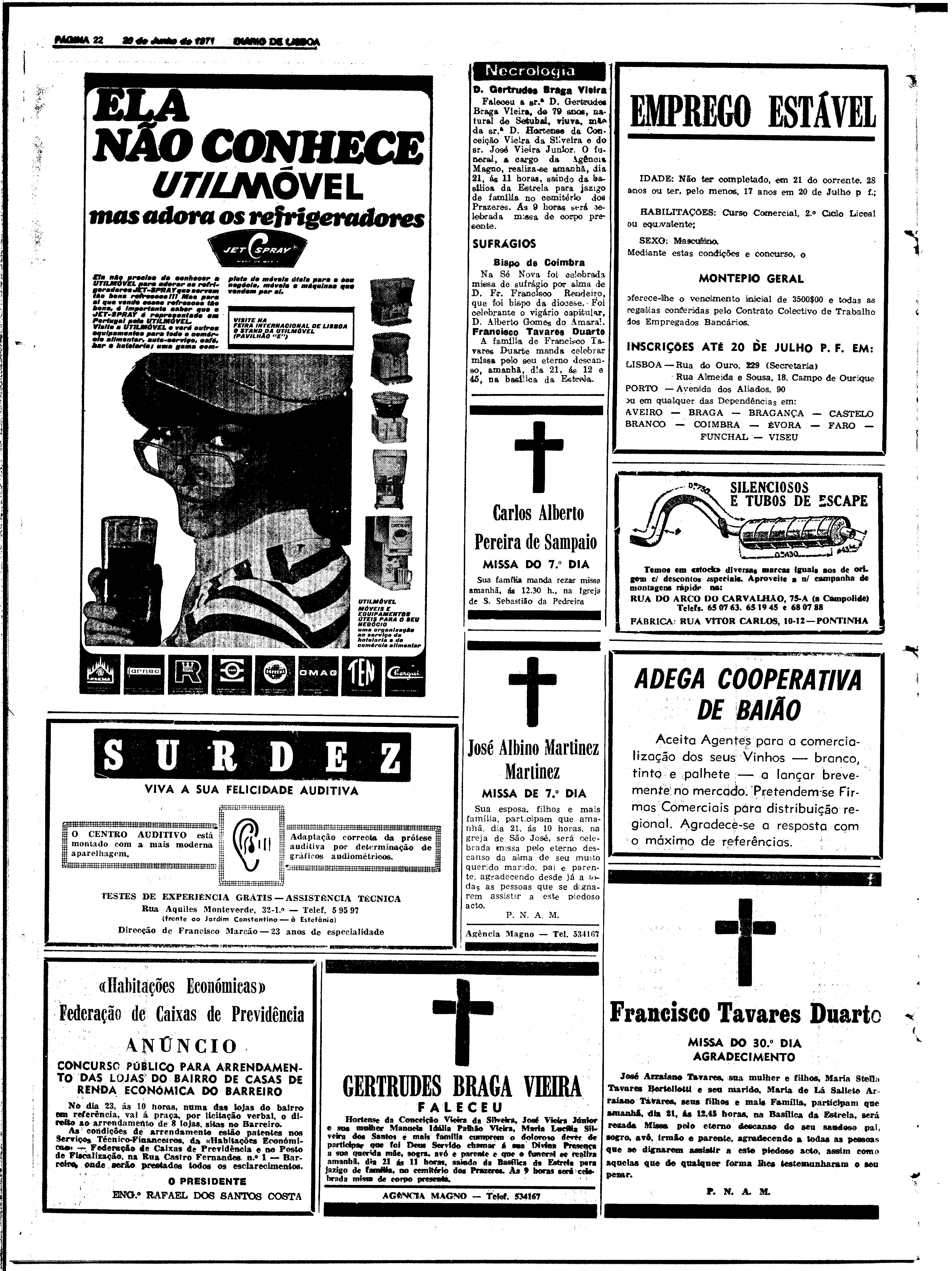 06810.160.25588- pag.22