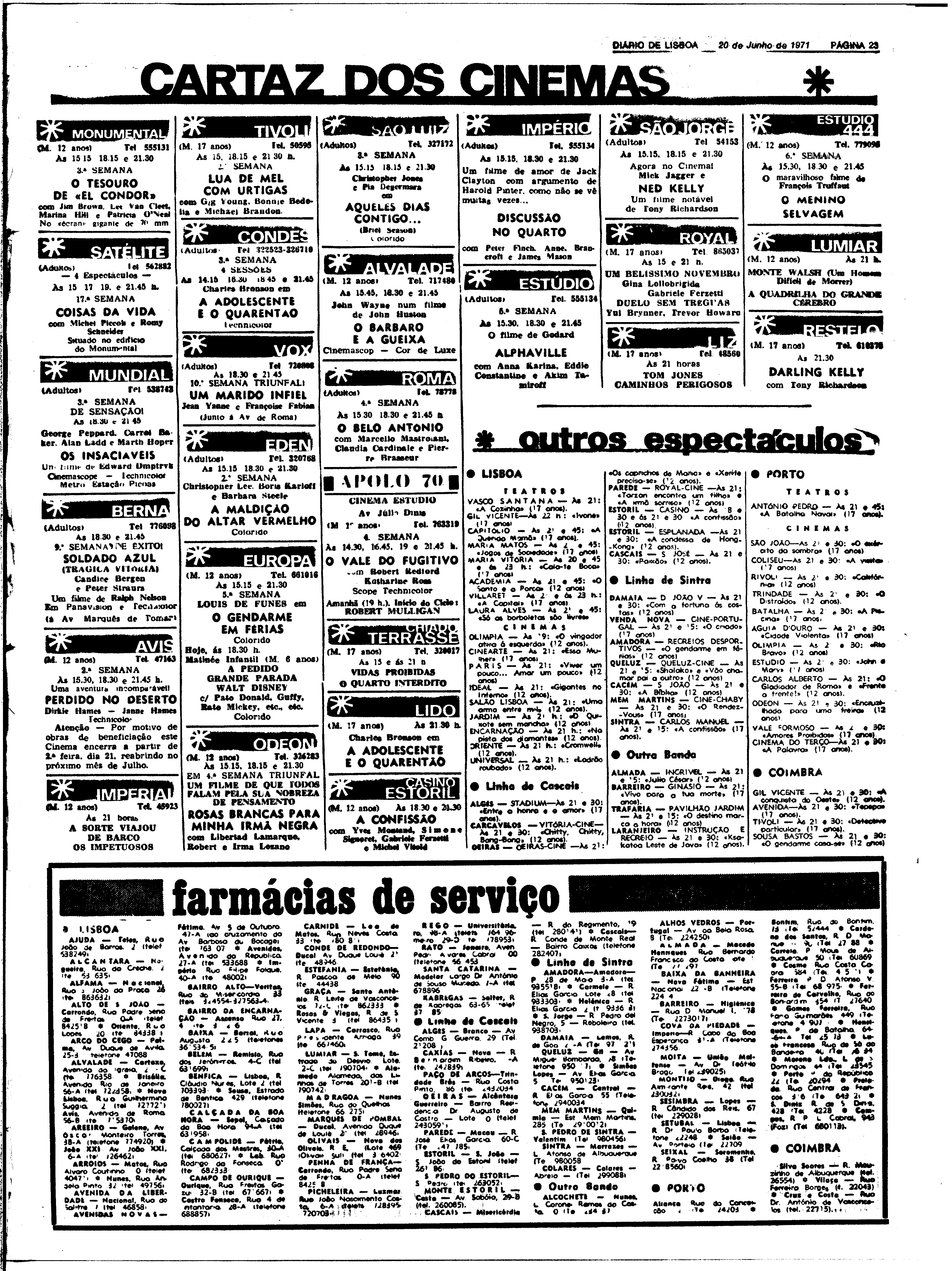 06810.160.25588- pag.23
