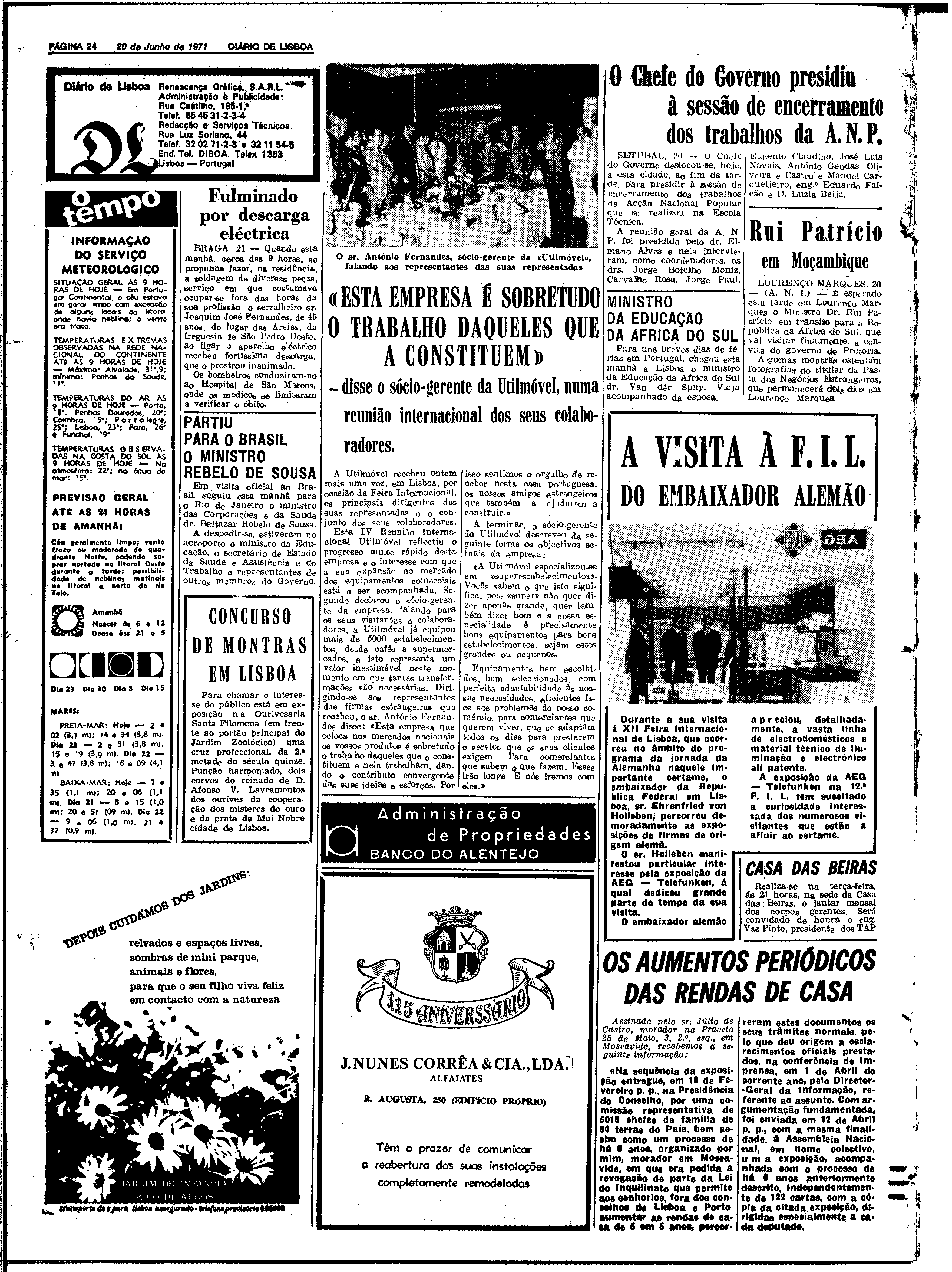 06810.160.25588- pag.24