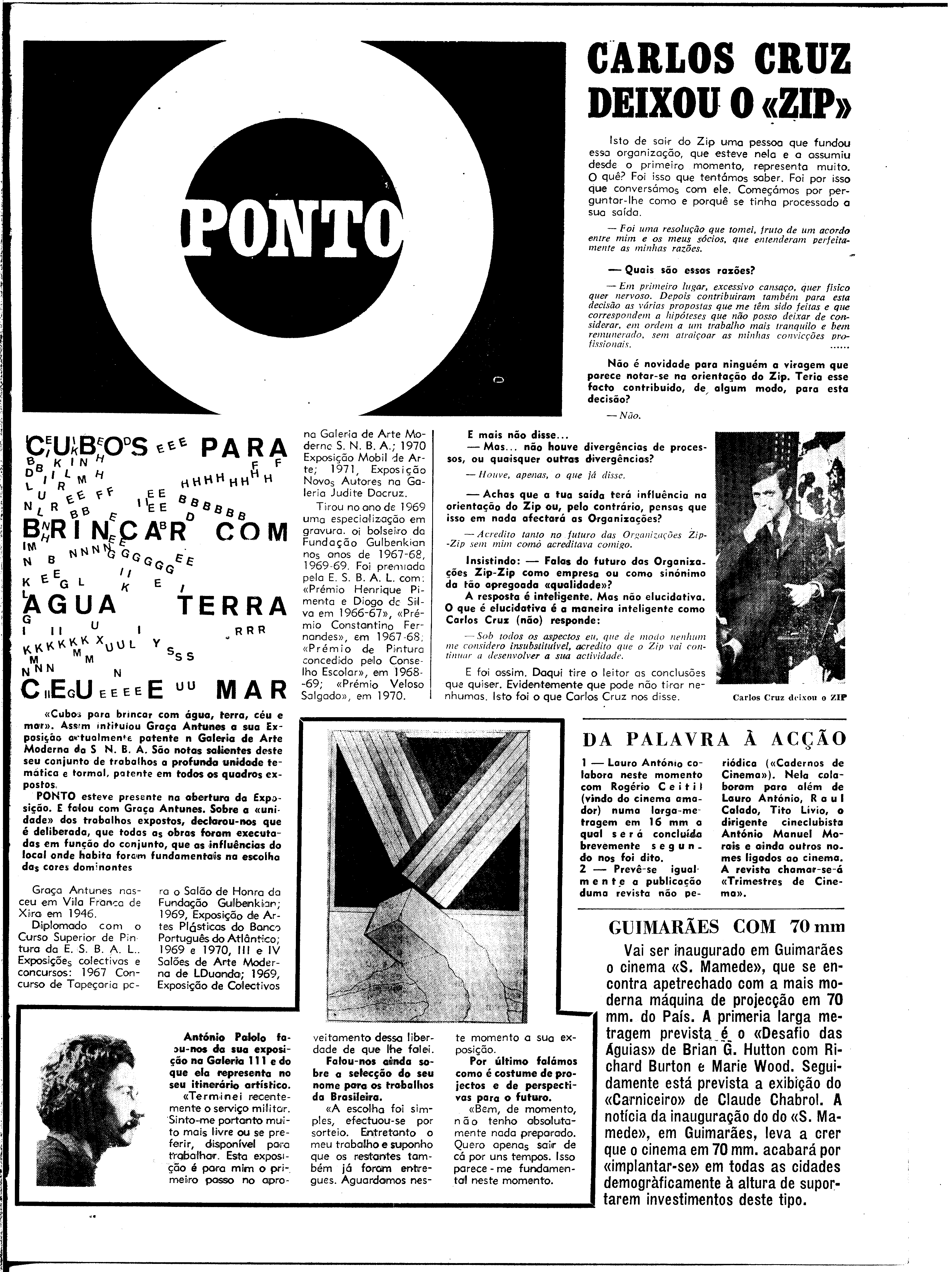 06810.160.25588- pag.25