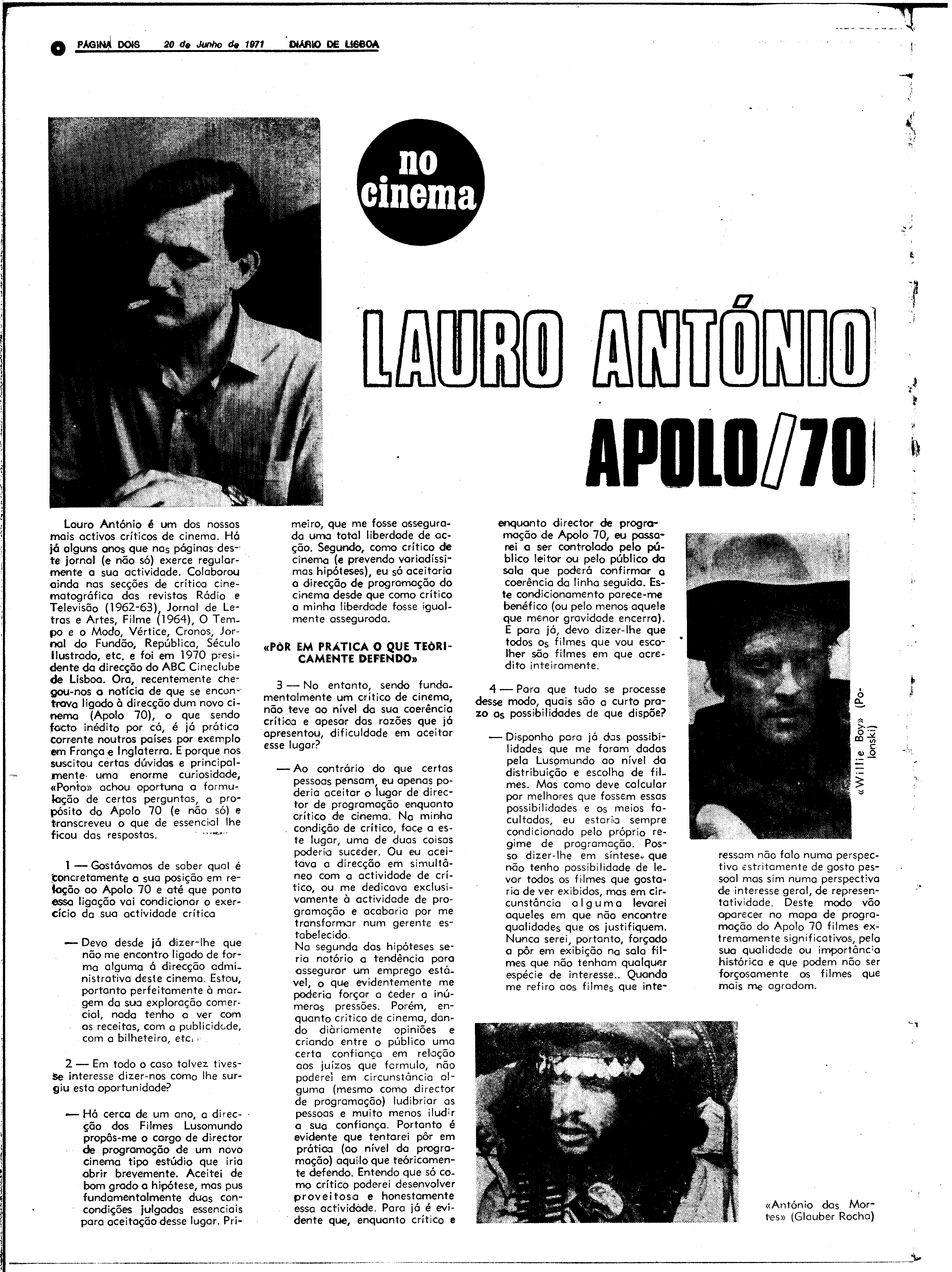 06810.160.25588- pag.26