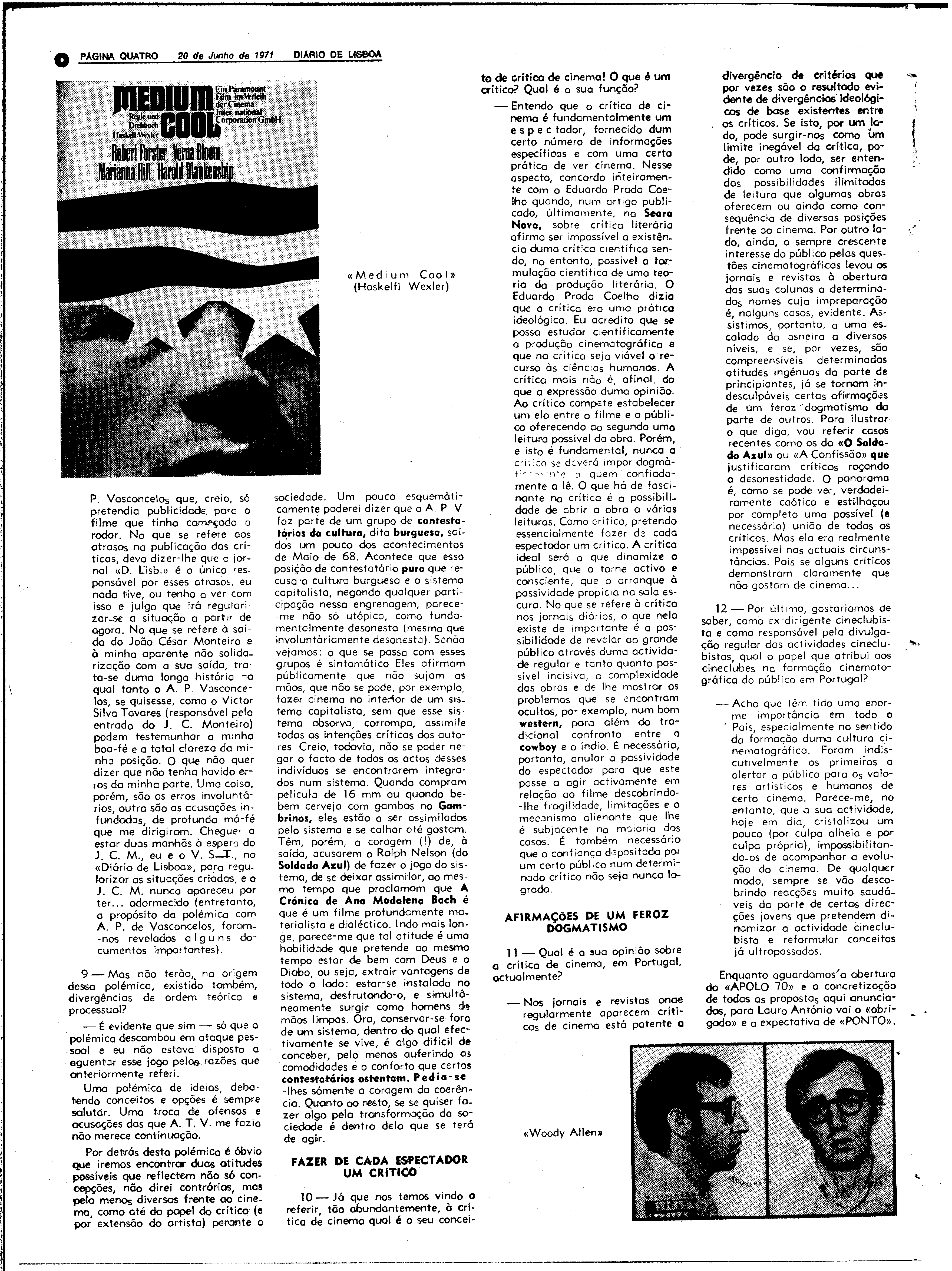 06810.160.25588- pag.28