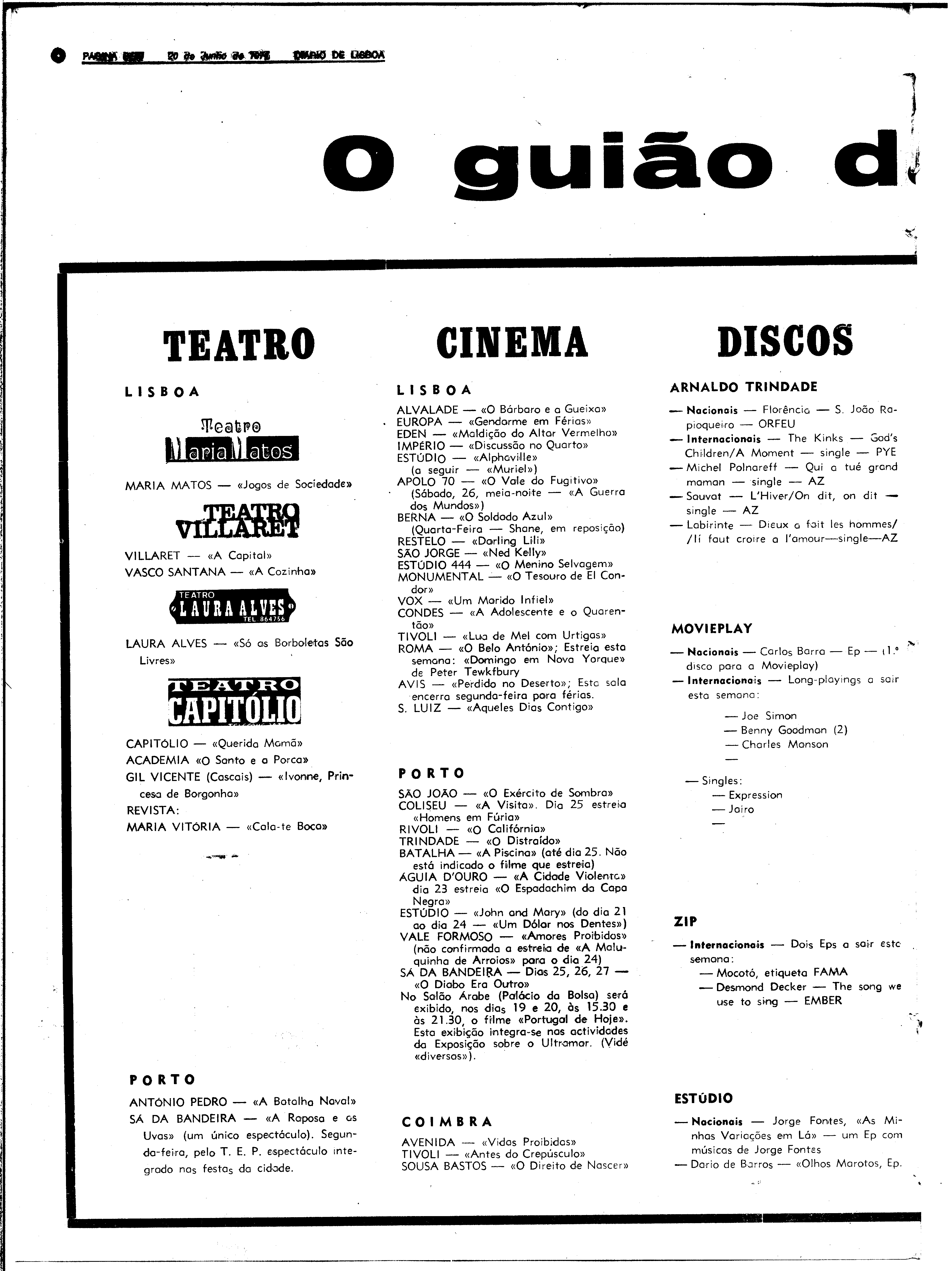 06810.160.25588- pag.30
