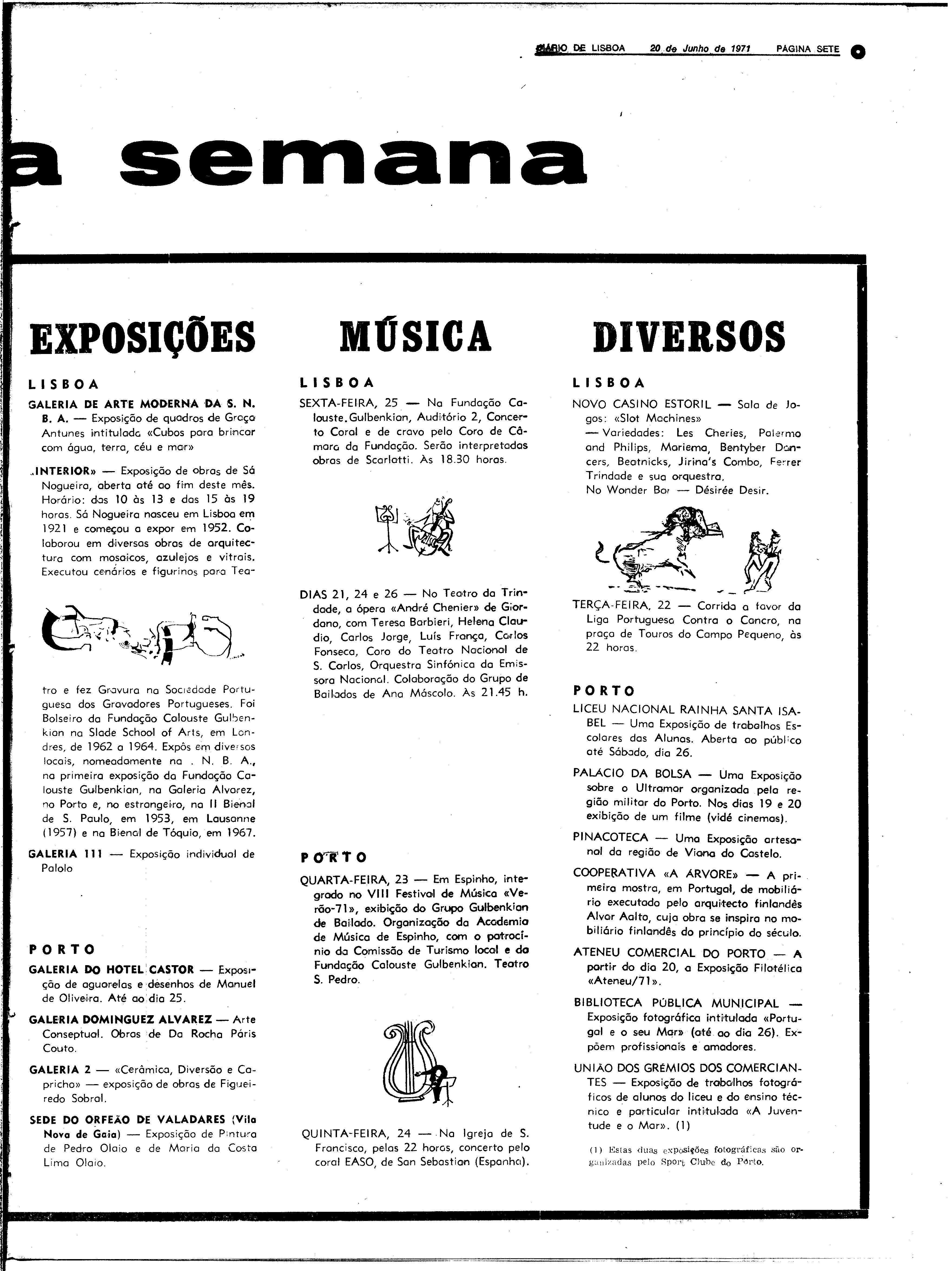 06810.160.25588- pag.31
