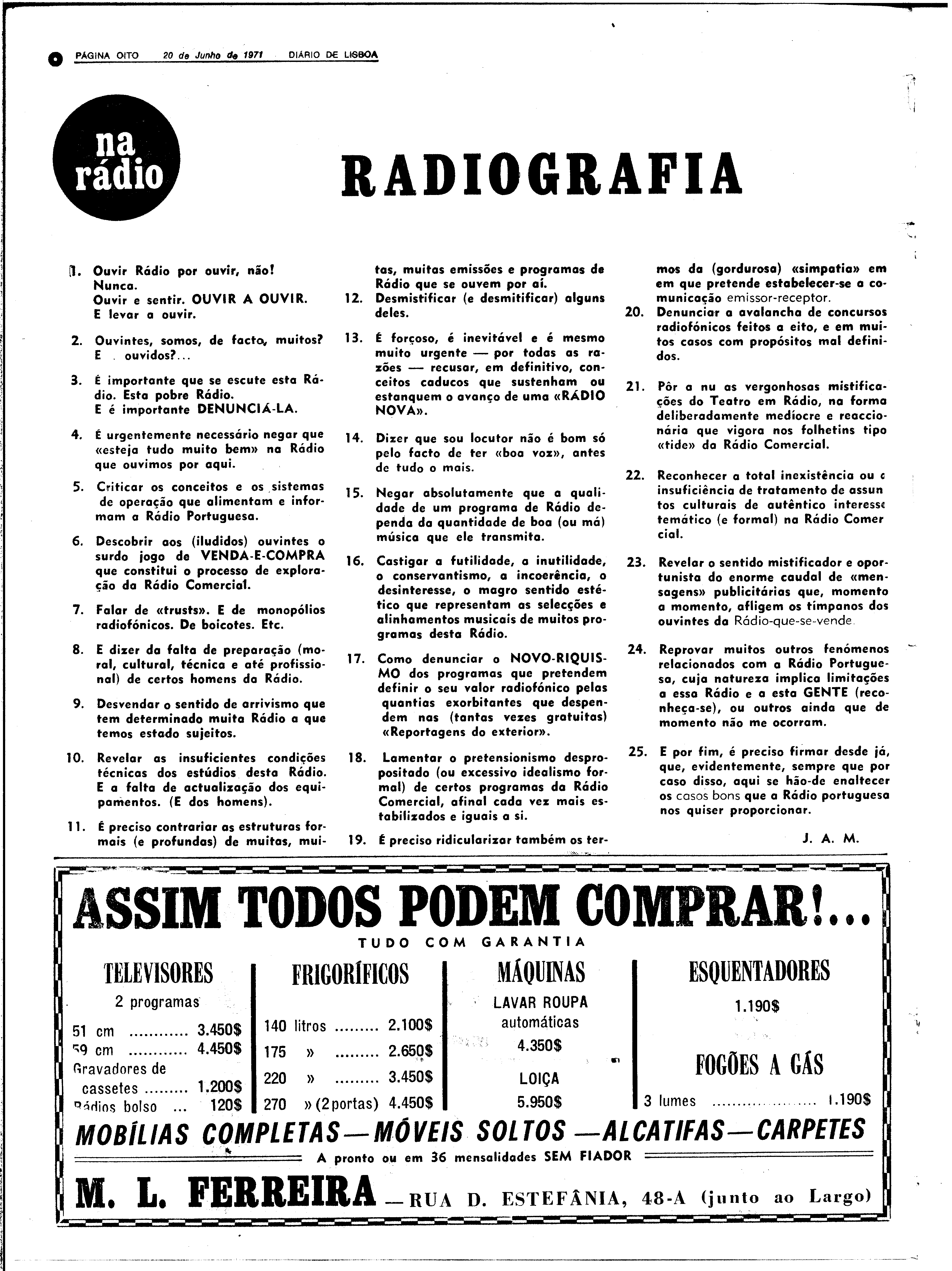 06810.160.25588- pag.32