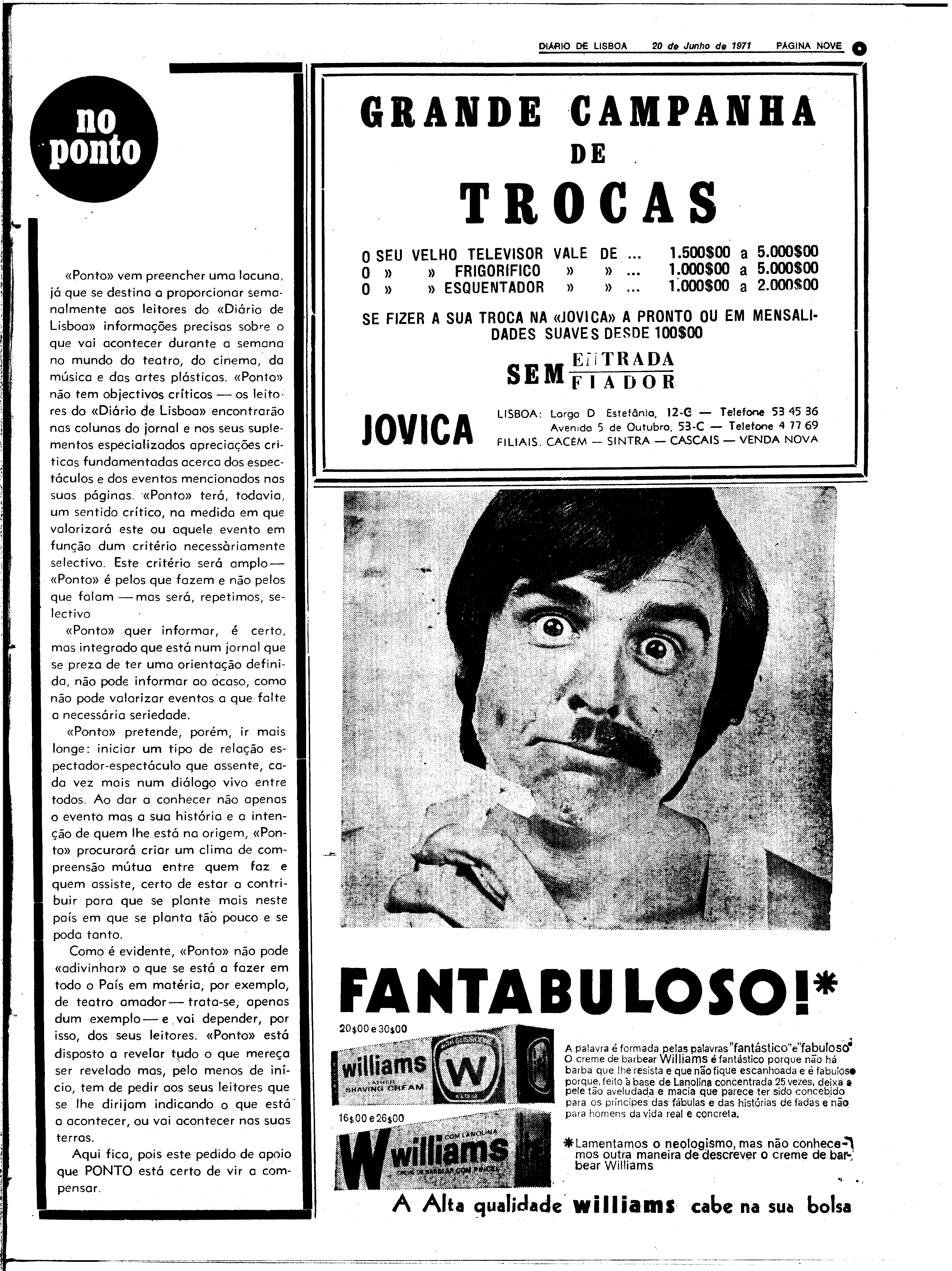 06810.160.25588- pag.33