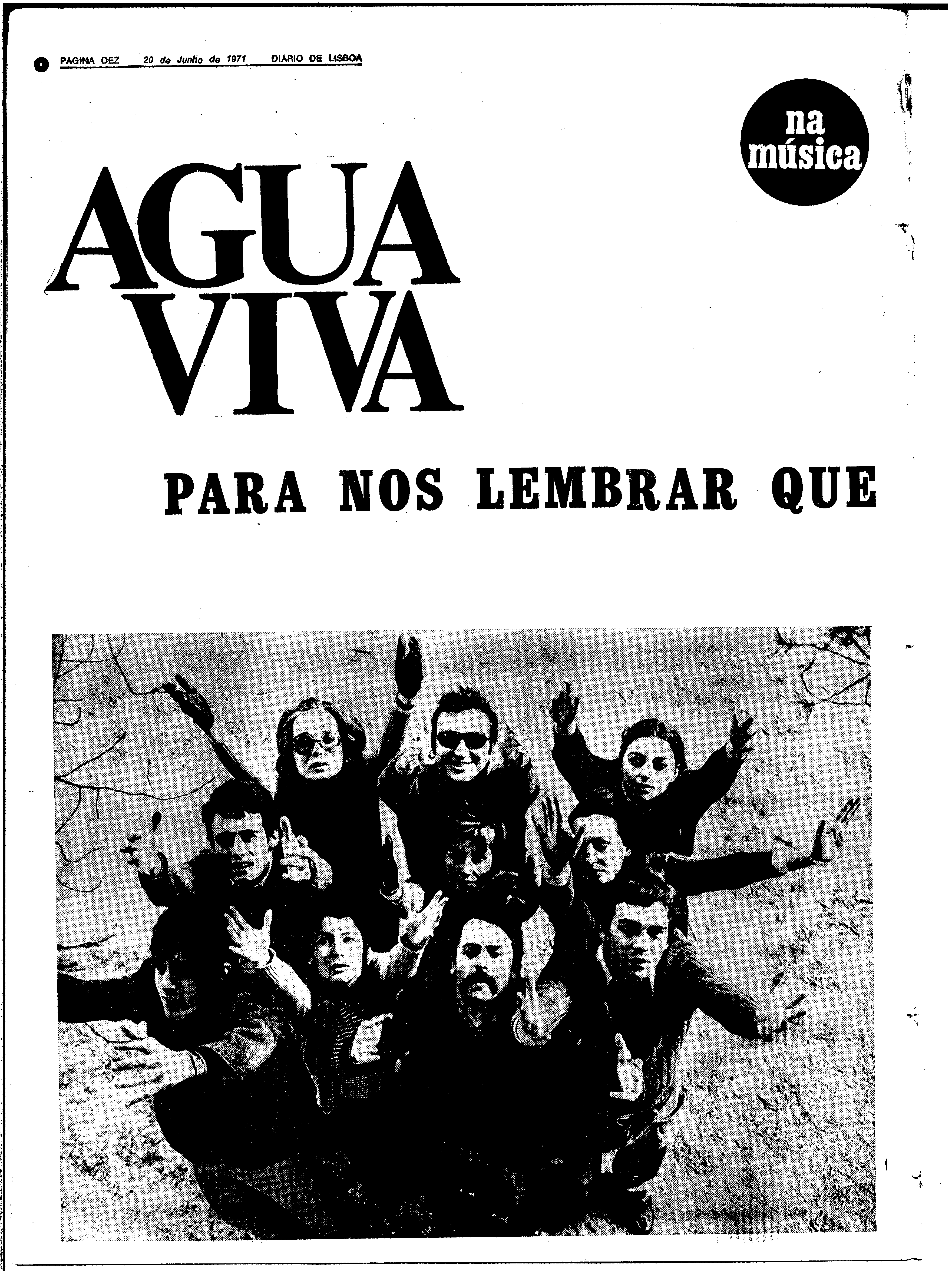 06810.160.25588- pag.34
