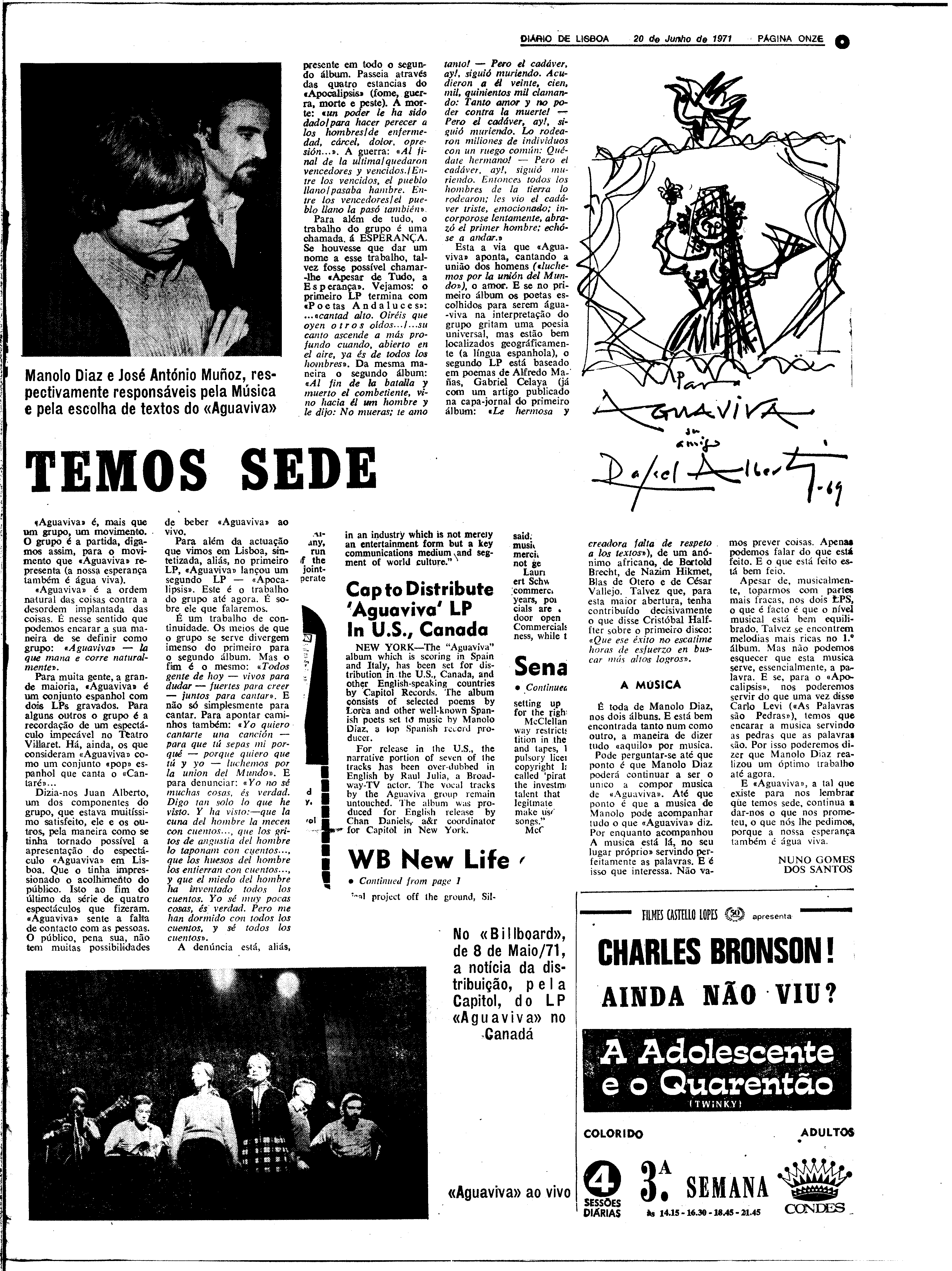06810.160.25588- pag.35