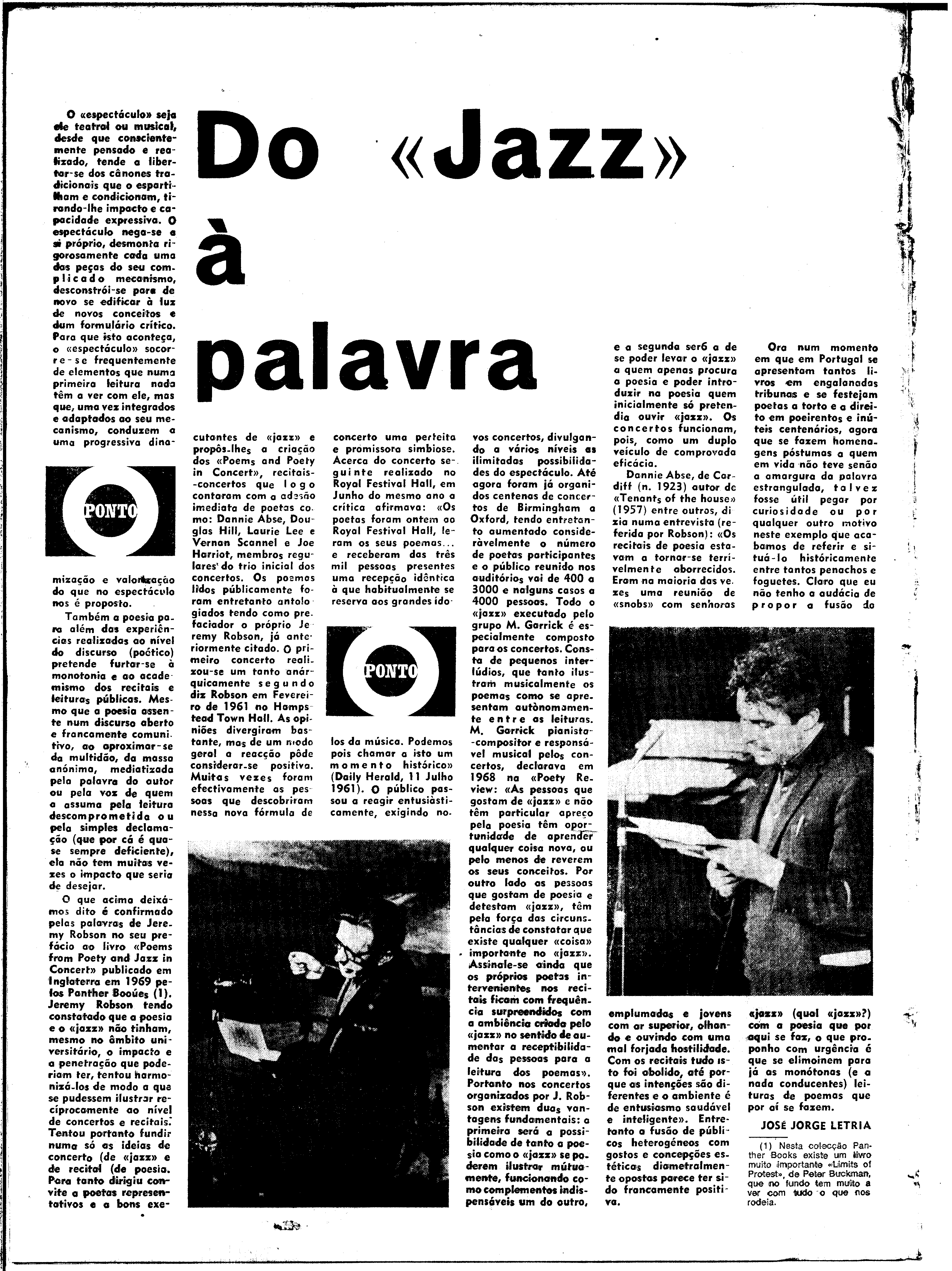 06810.160.25588- pag.36