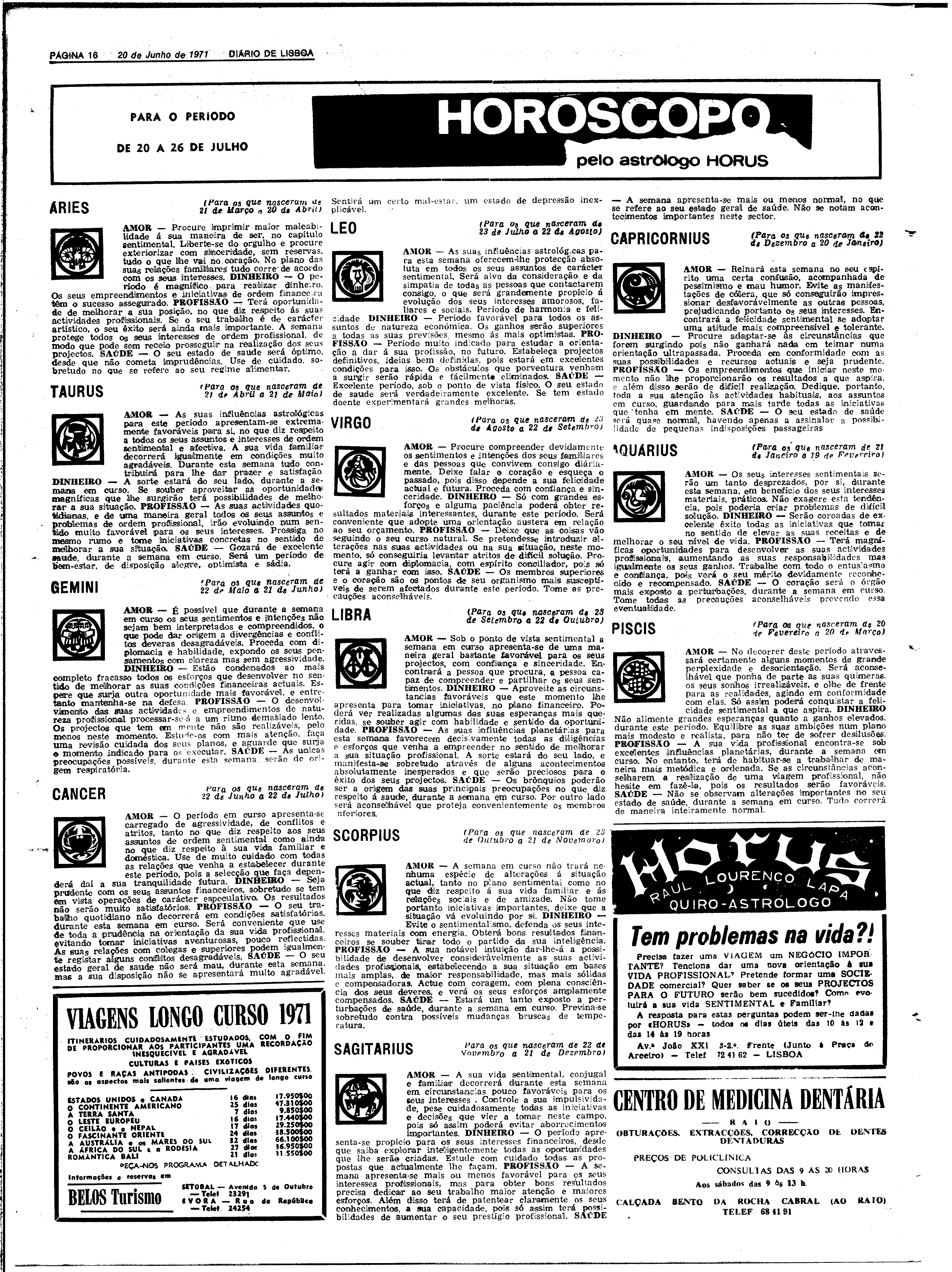 06810.160.25589- pag.16