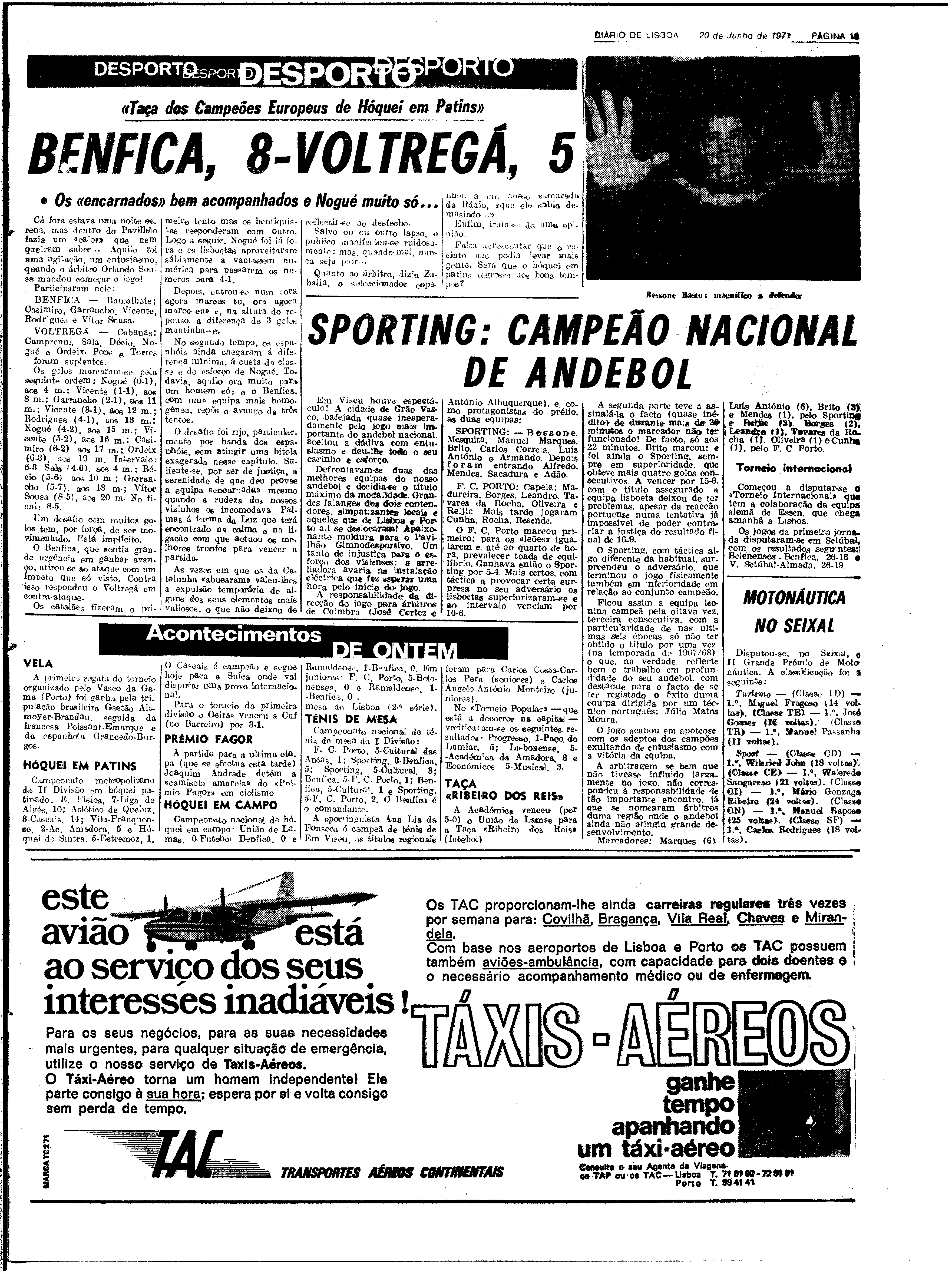 06810.160.25589- pag.19