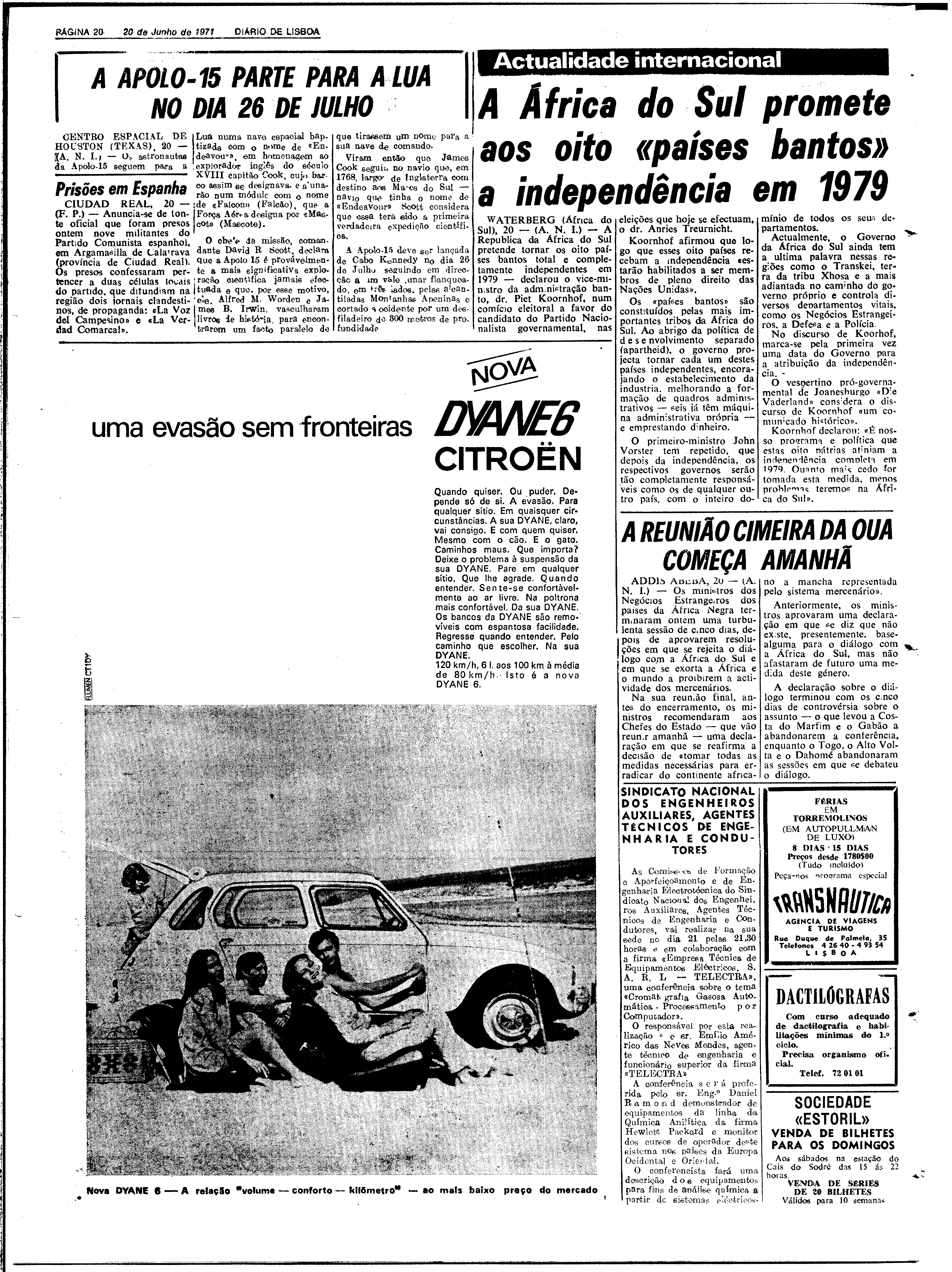 06810.160.25589- pag.20