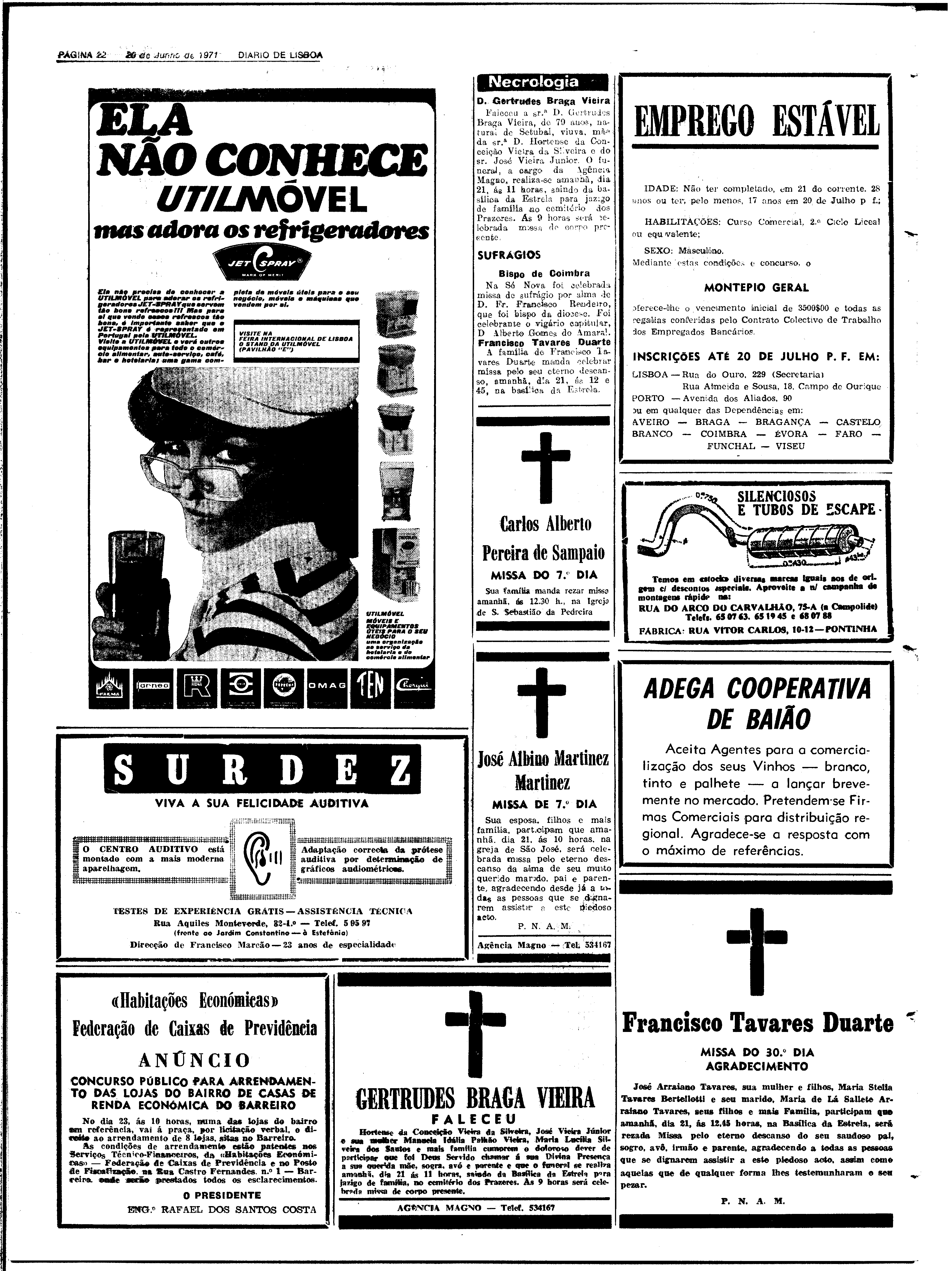 06810.160.25589- pag.22