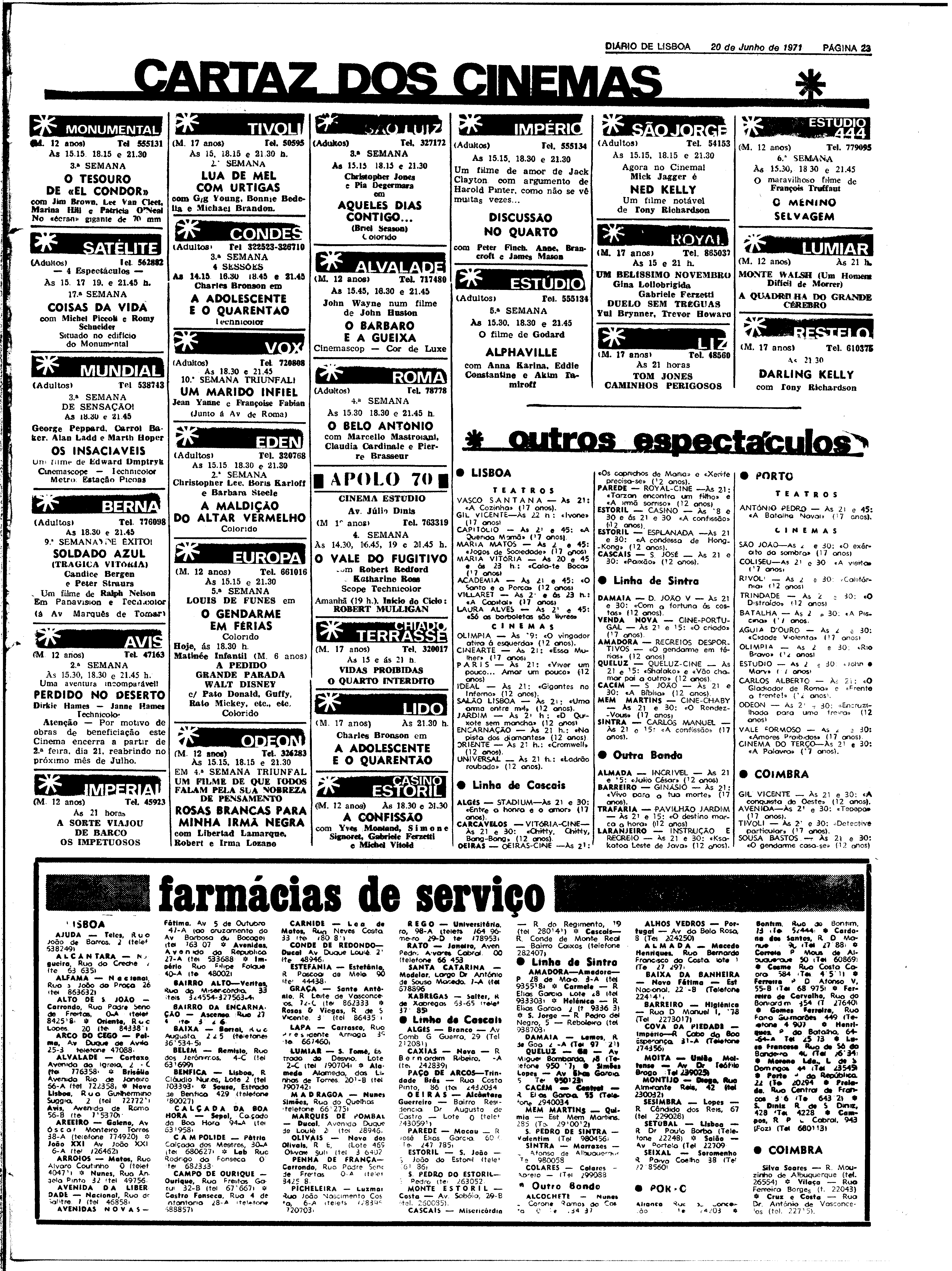 06810.160.25589- pag.23