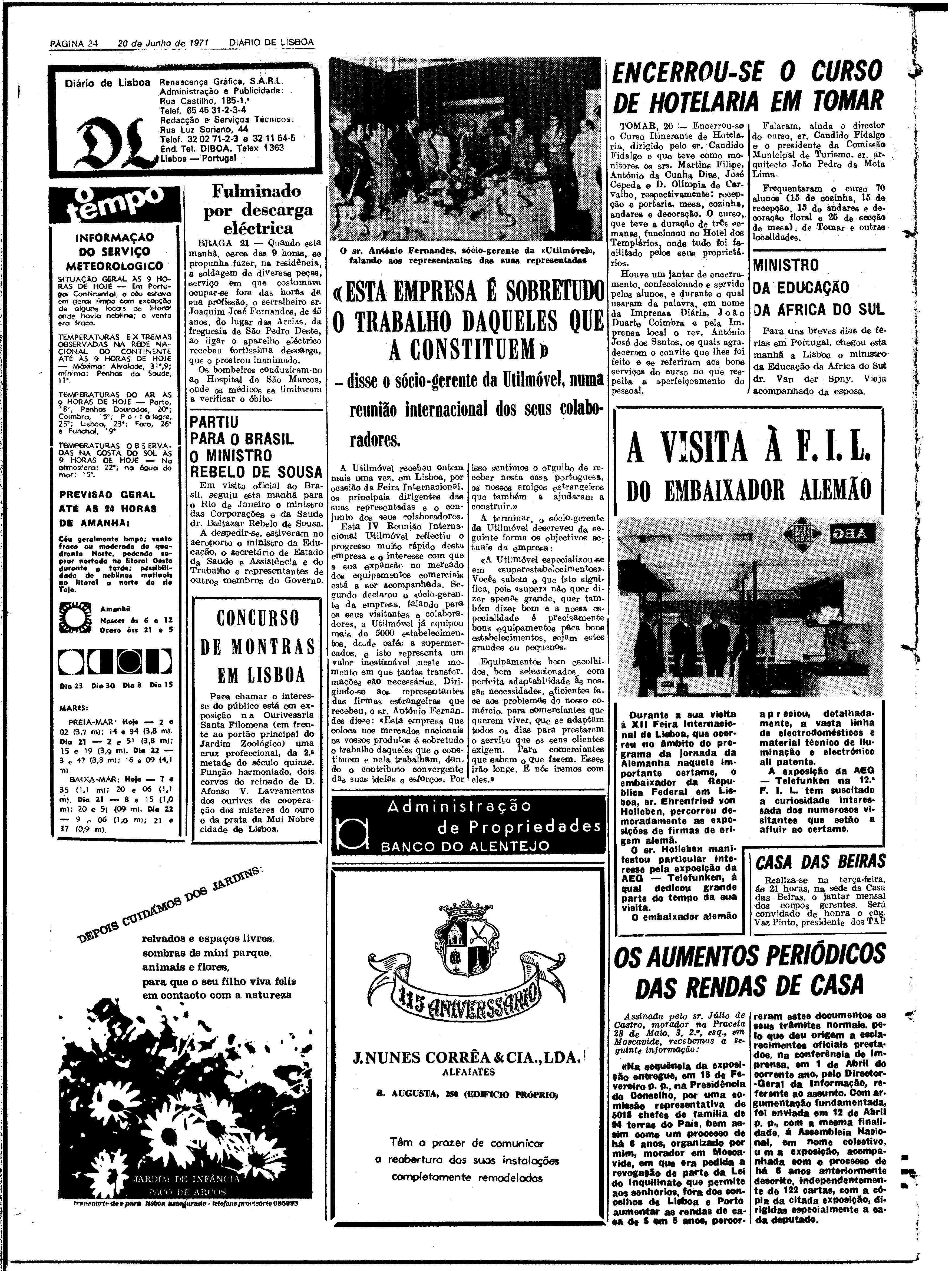 06810.160.25589- pag.24