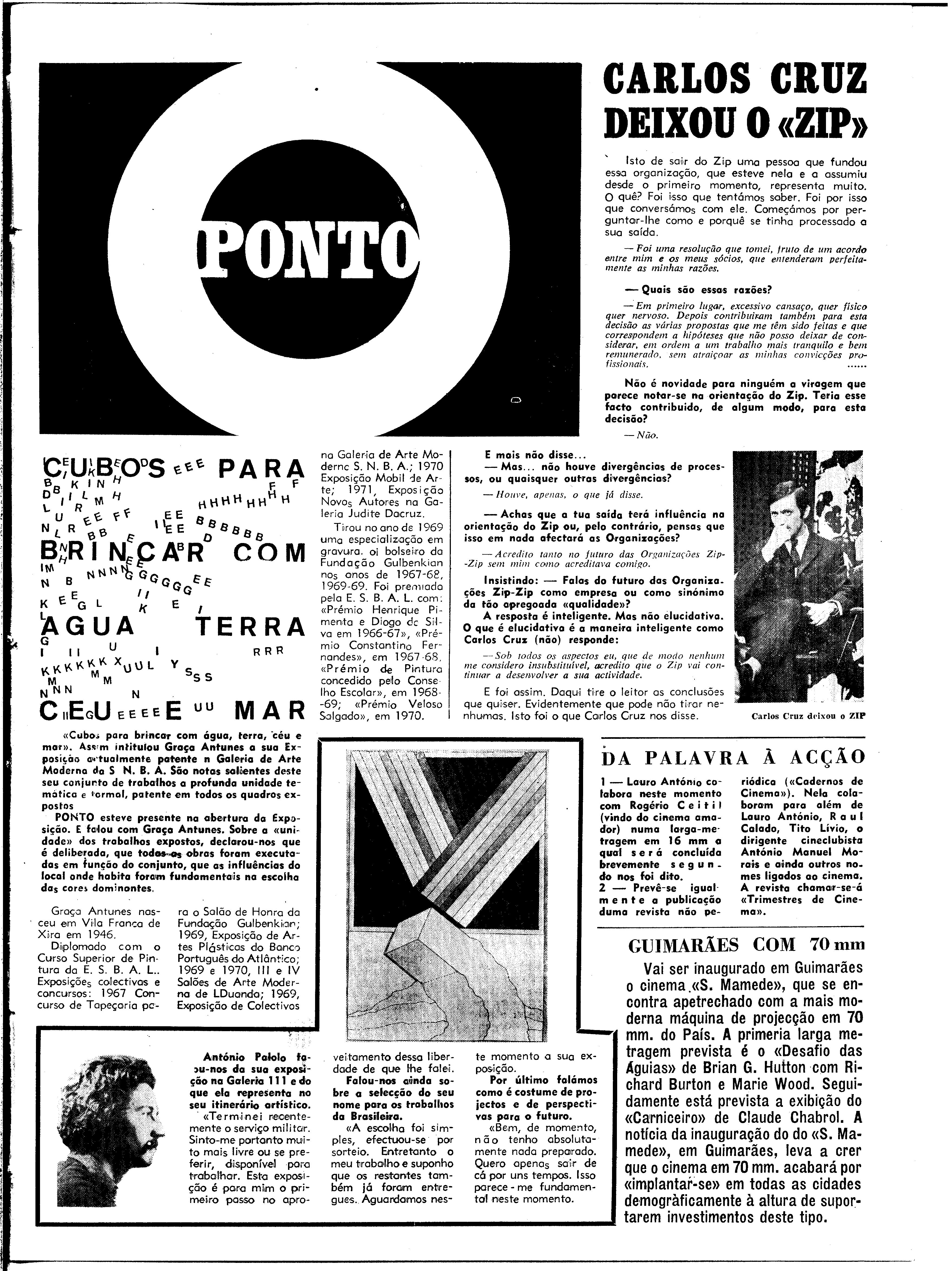 06810.160.25589- pag.25