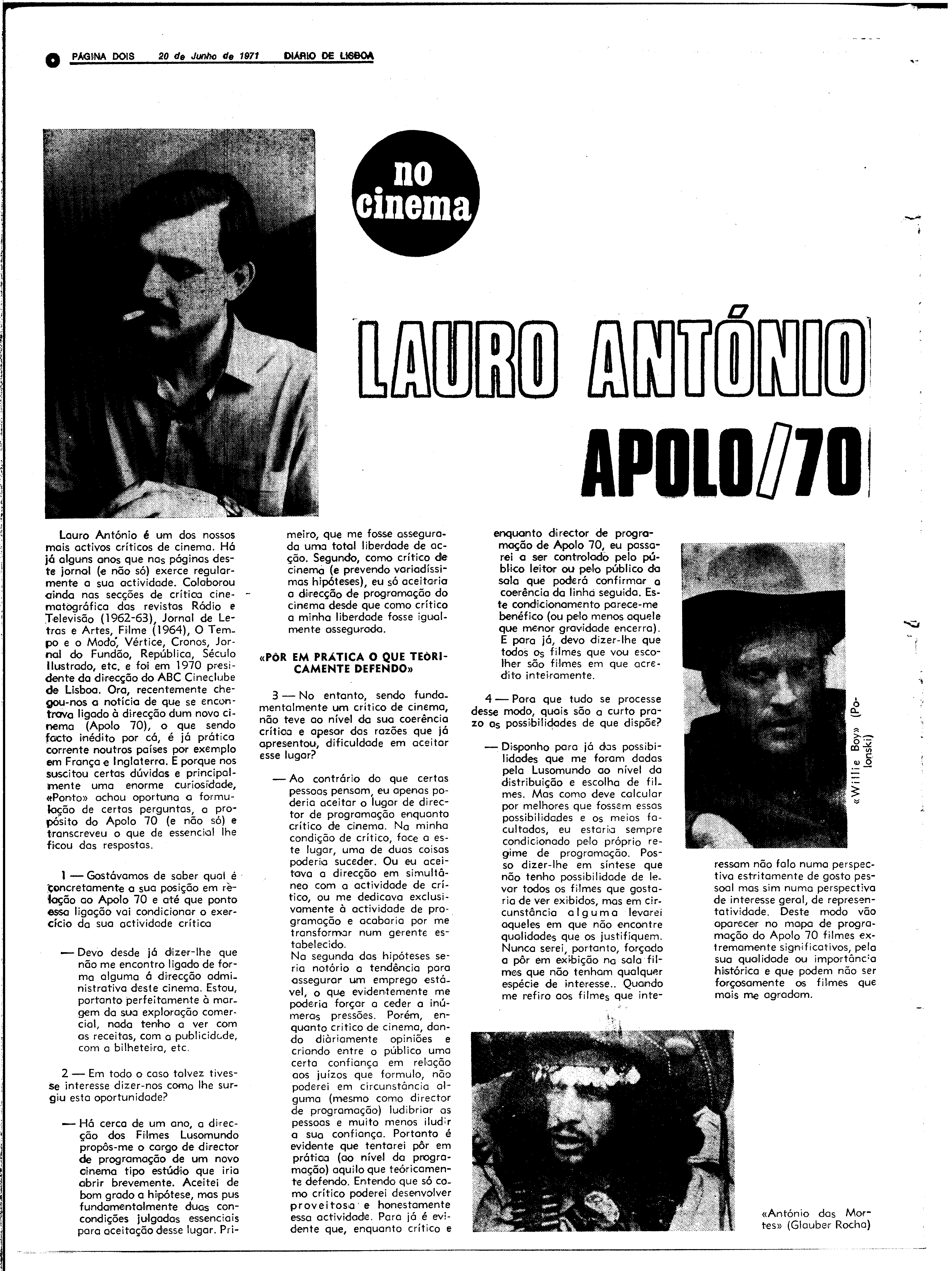 06810.160.25589- pag.26