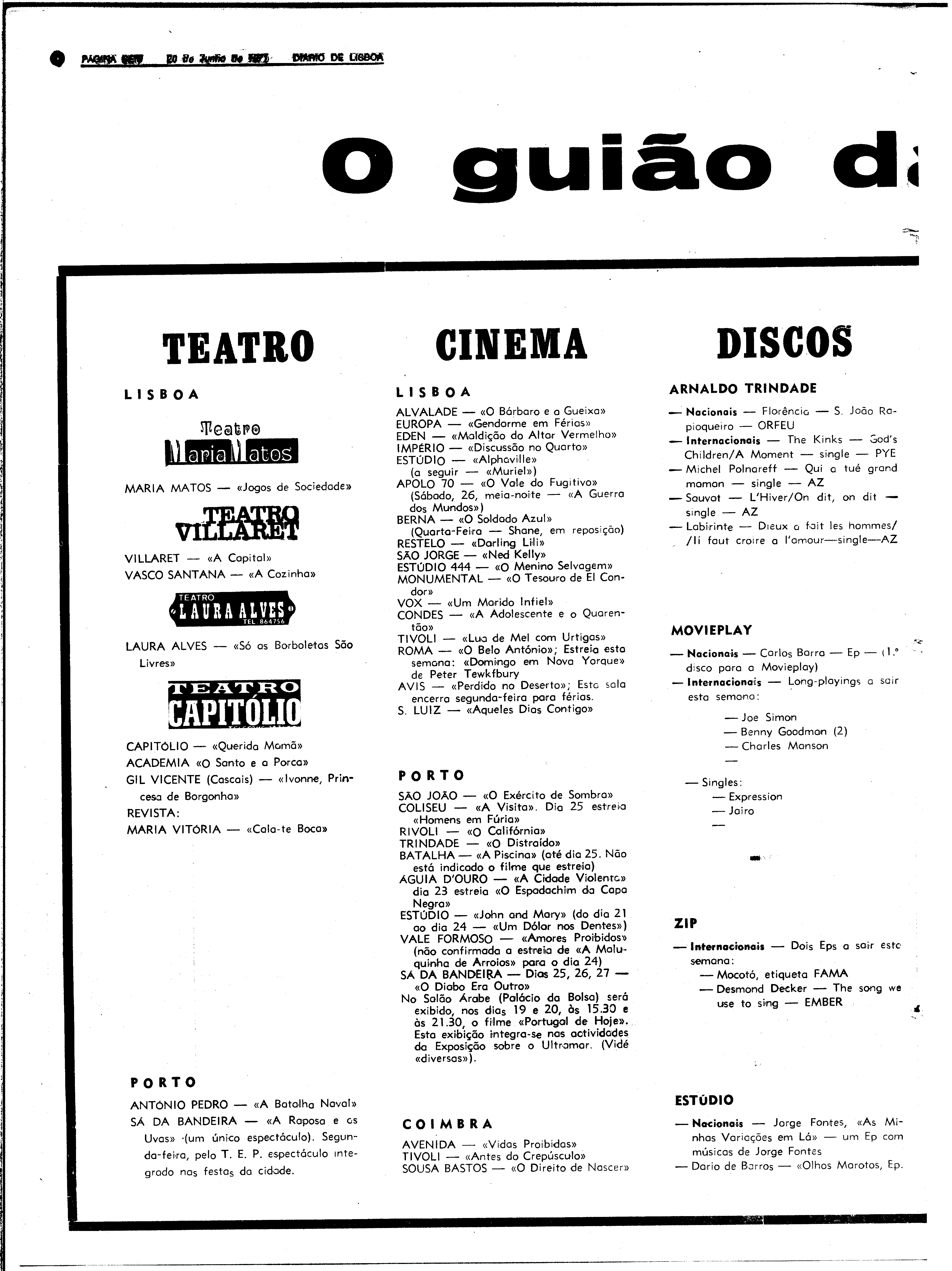 06810.160.25589- pag.30
